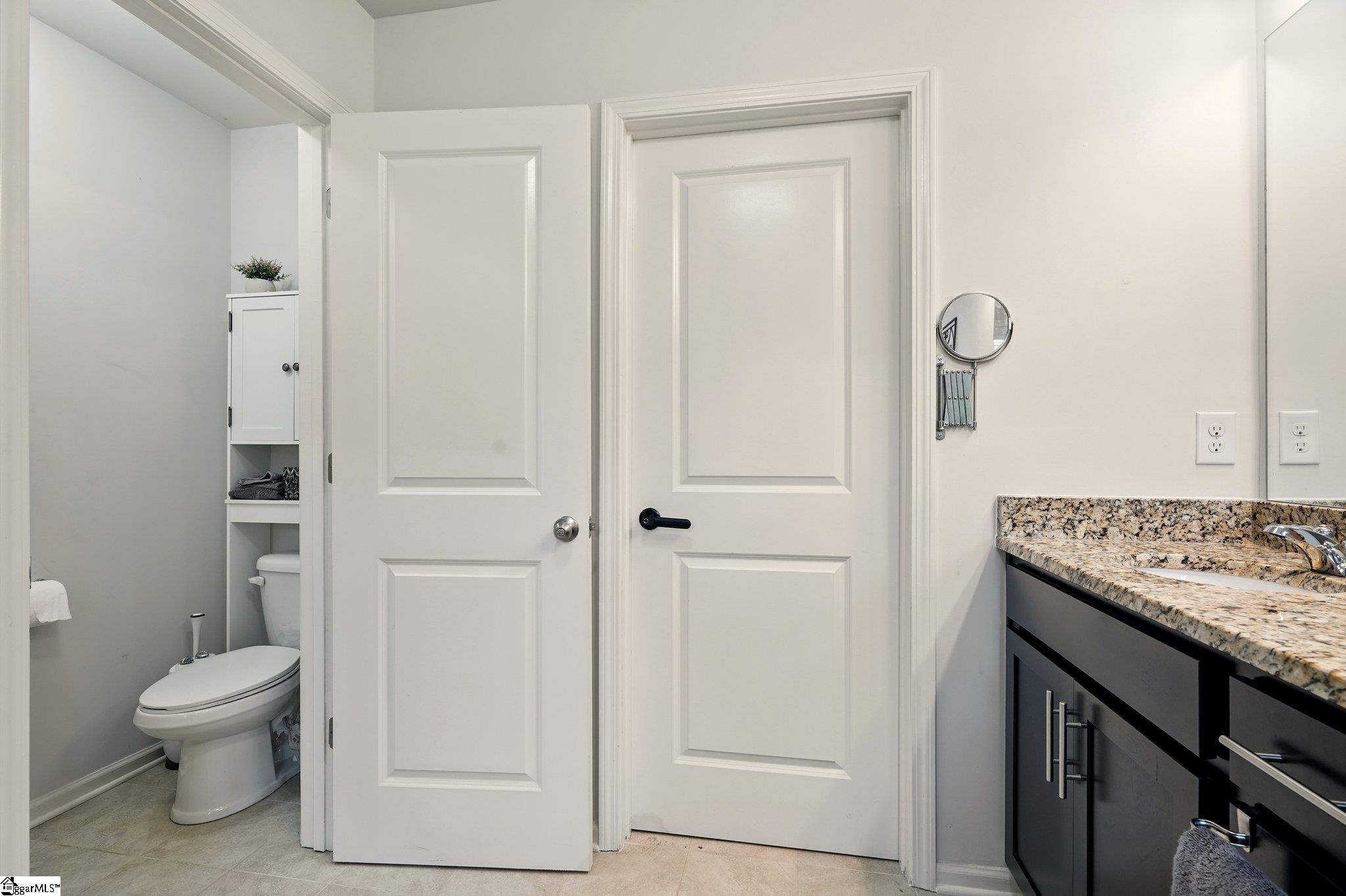 636 Highgarden, Boiling Springs, South Carolina image 38