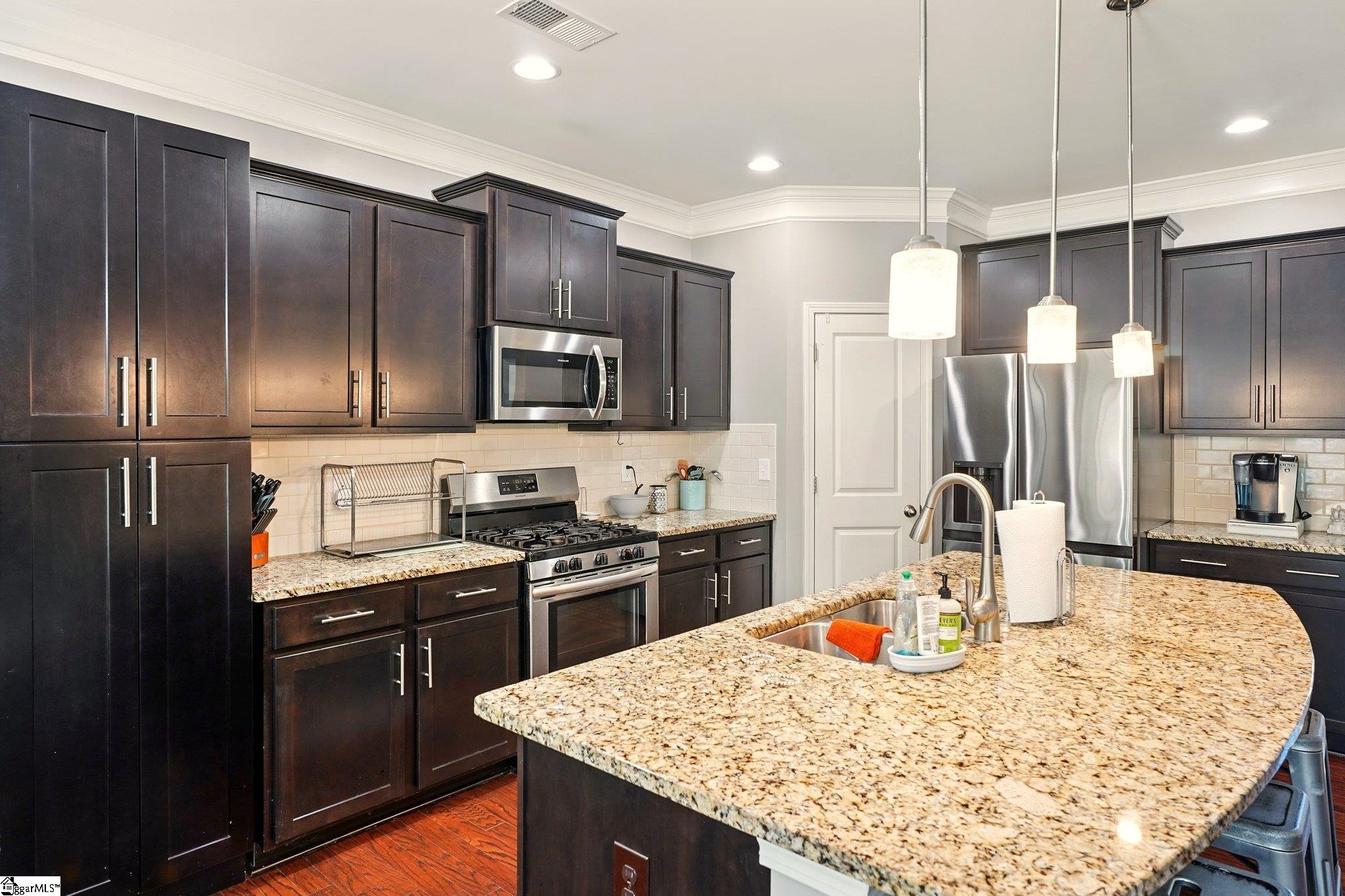 636 Highgarden, Boiling Springs, South Carolina image 10