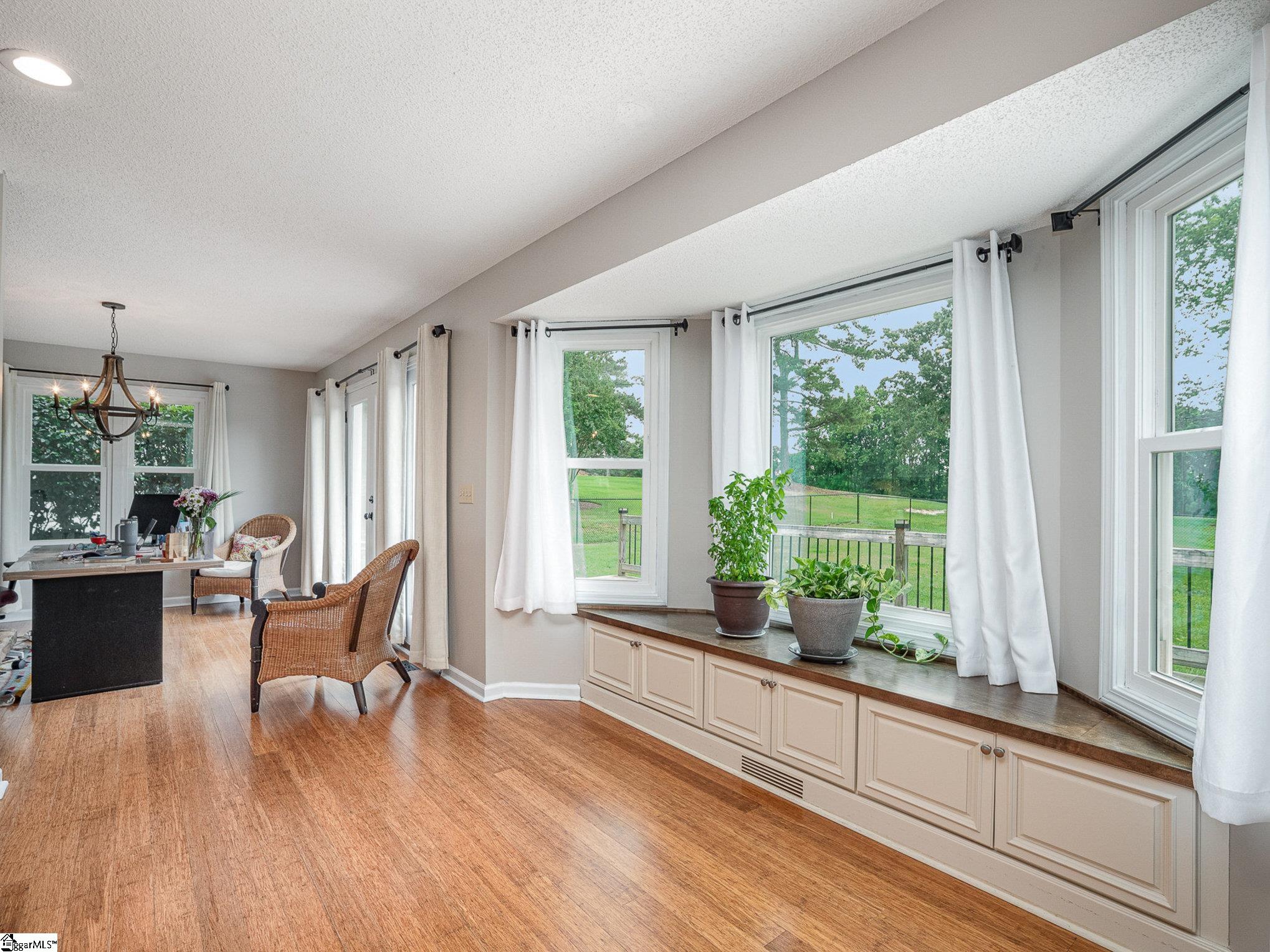 760 Three Wood, Woodruff, South Carolina image 11