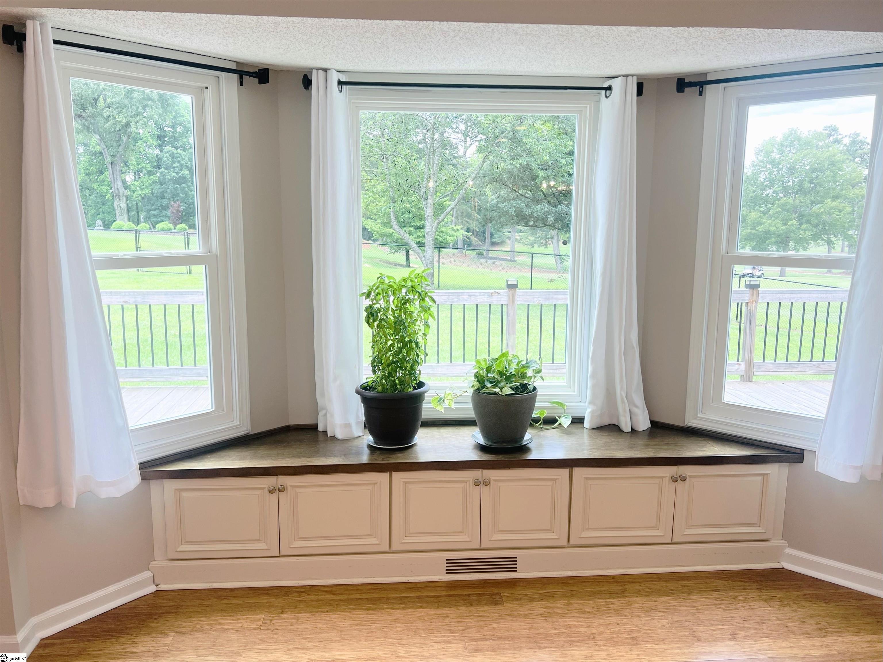 760 Three Wood, Woodruff, South Carolina image 12