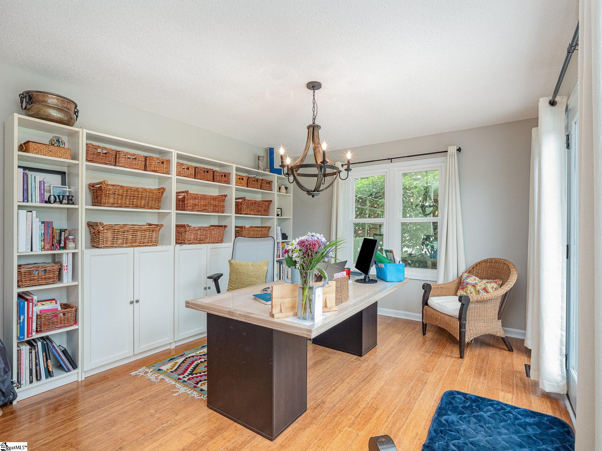 760 Three Wood, Woodruff, South Carolina image 13