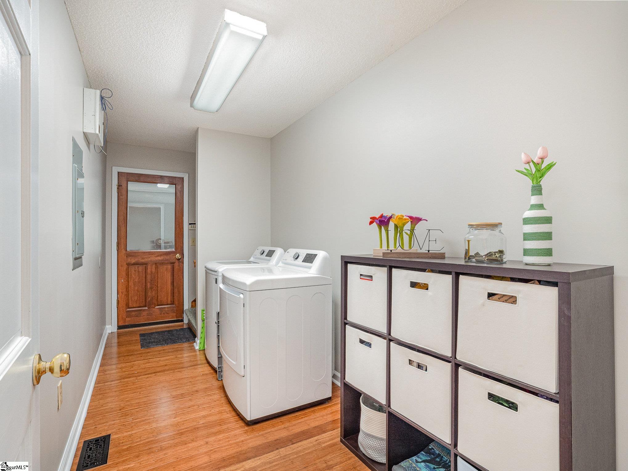 760 Three Wood, Woodruff, South Carolina image 17
