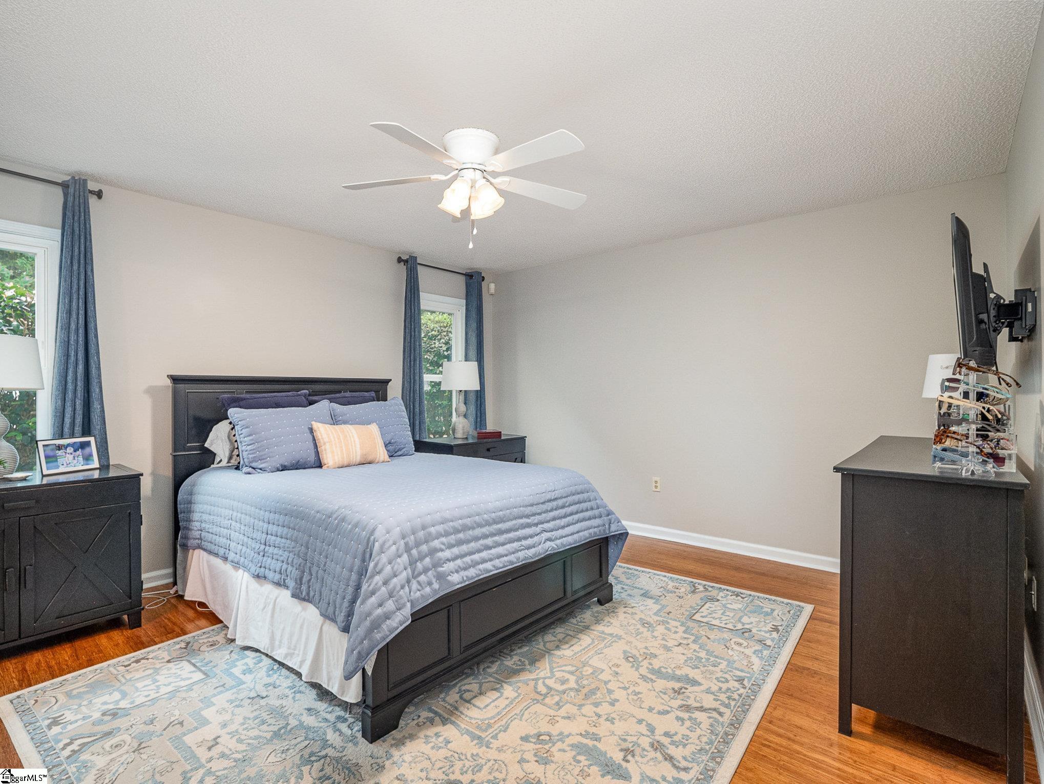 760 Three Wood, Woodruff, South Carolina image 18