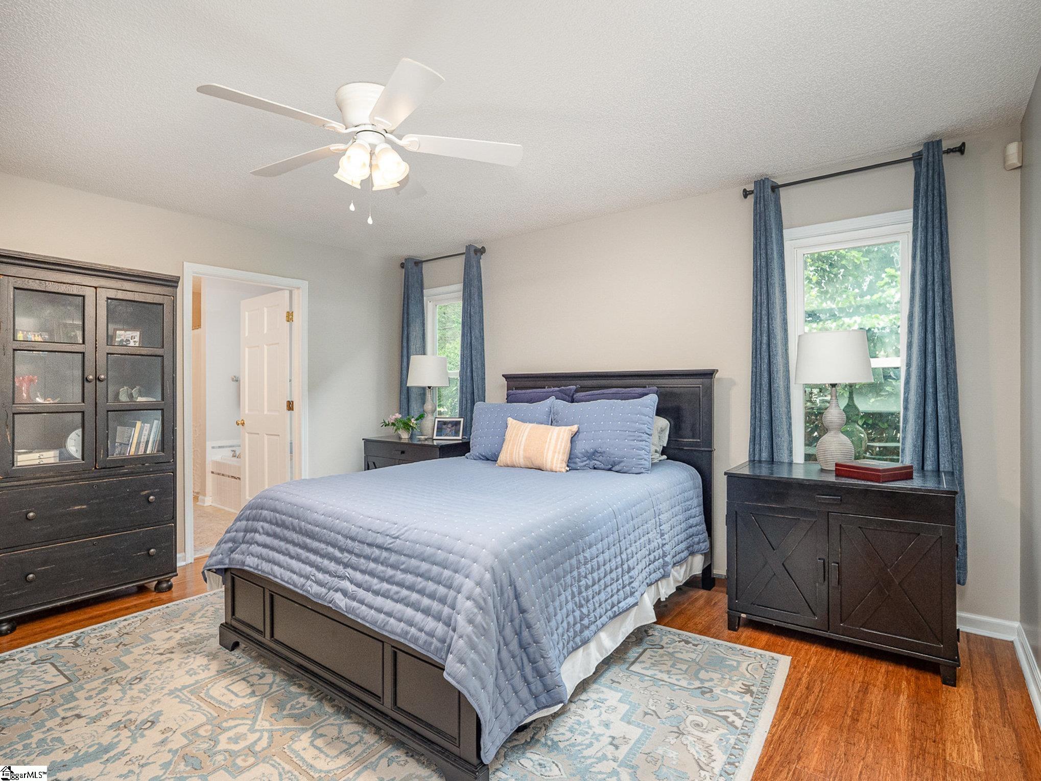 760 Three Wood, Woodruff, South Carolina image 19