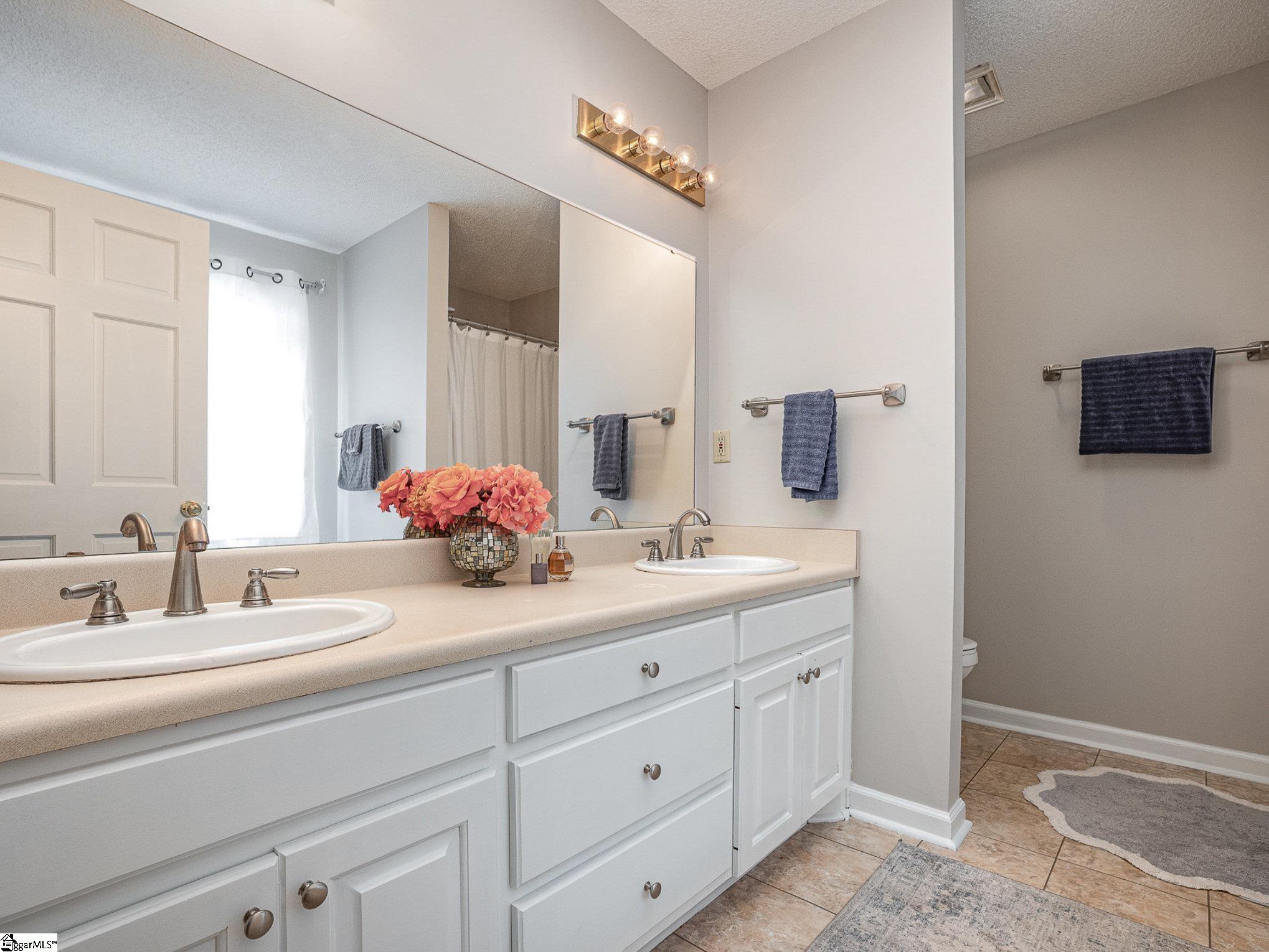 760 Three Wood, Woodruff, South Carolina image 21