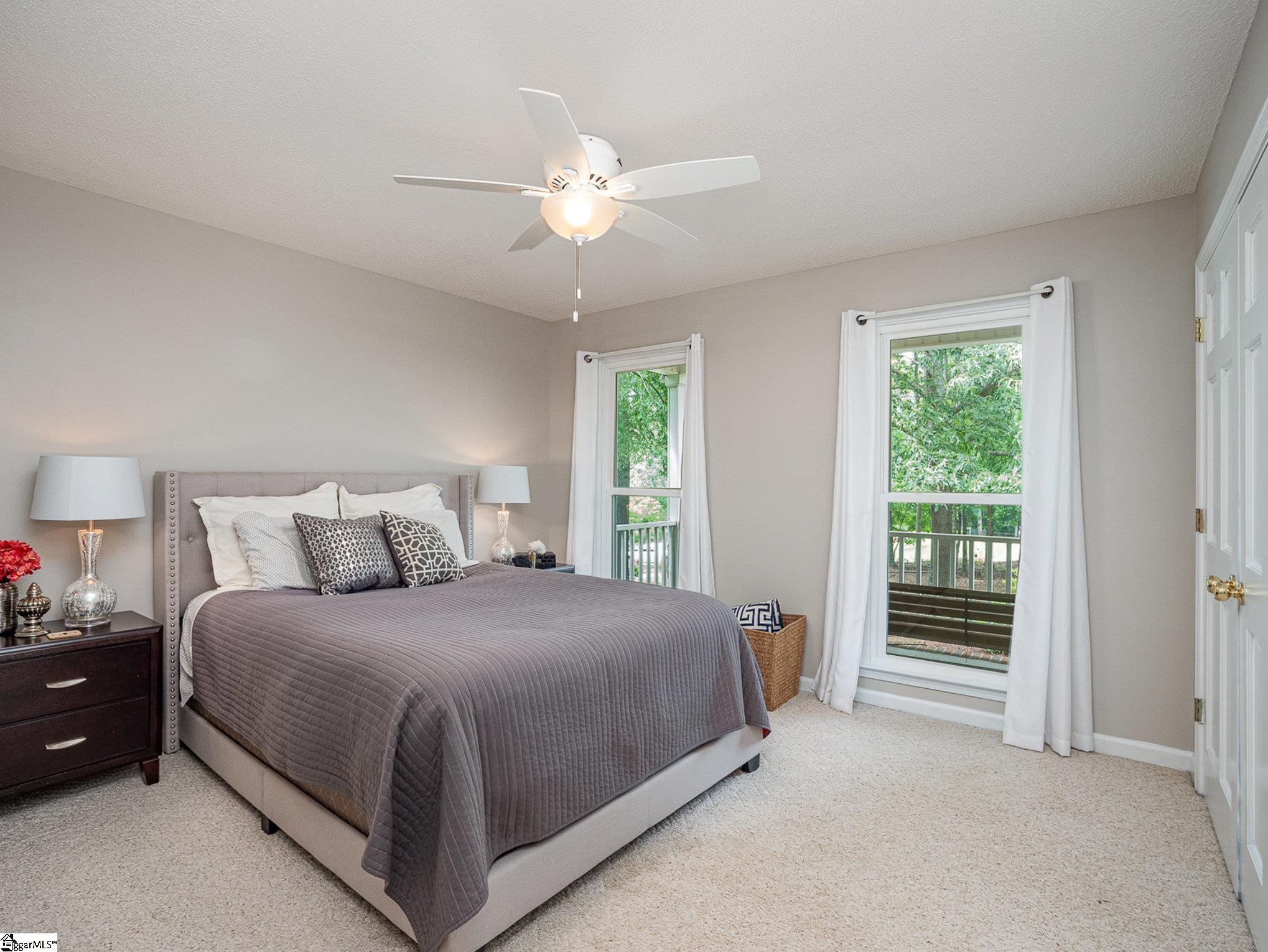 760 Three Wood, Woodruff, South Carolina image 22