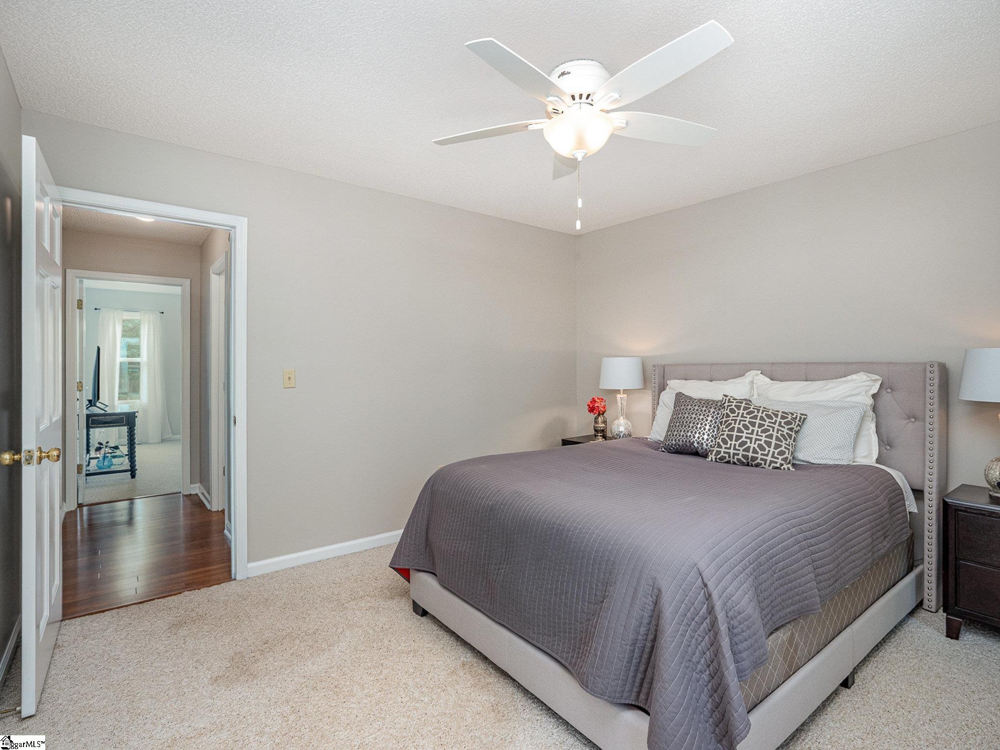 760 Three Wood, Woodruff, South Carolina image 23