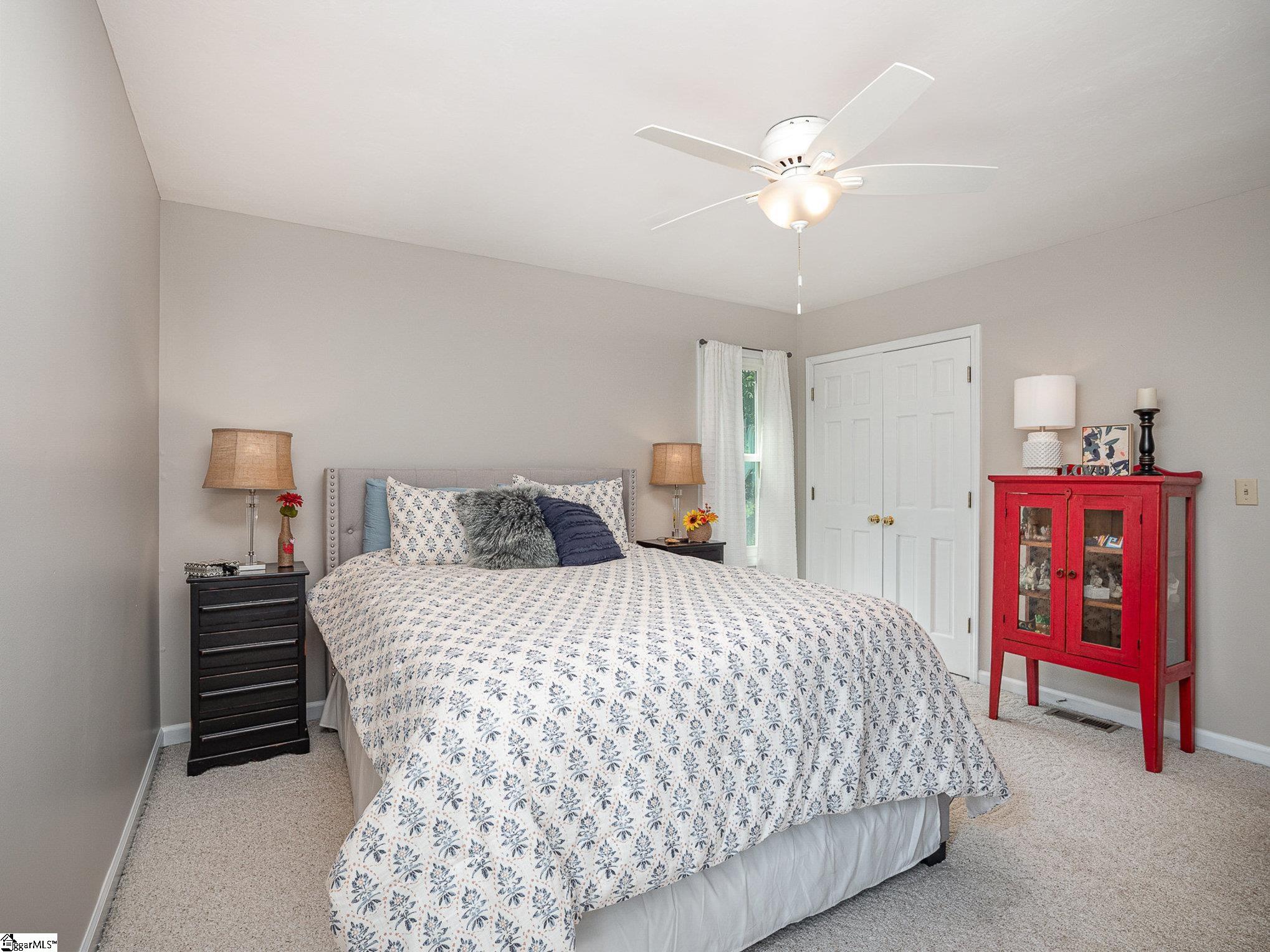 760 Three Wood, Woodruff, South Carolina image 24