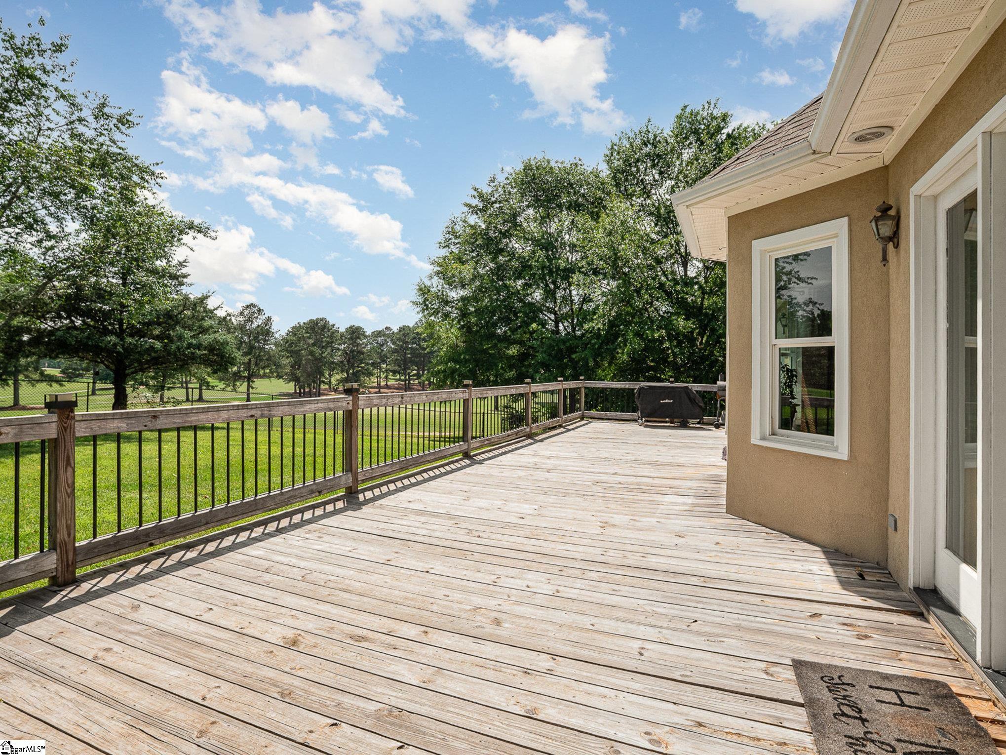 760 Three Wood, Woodruff, South Carolina image 26