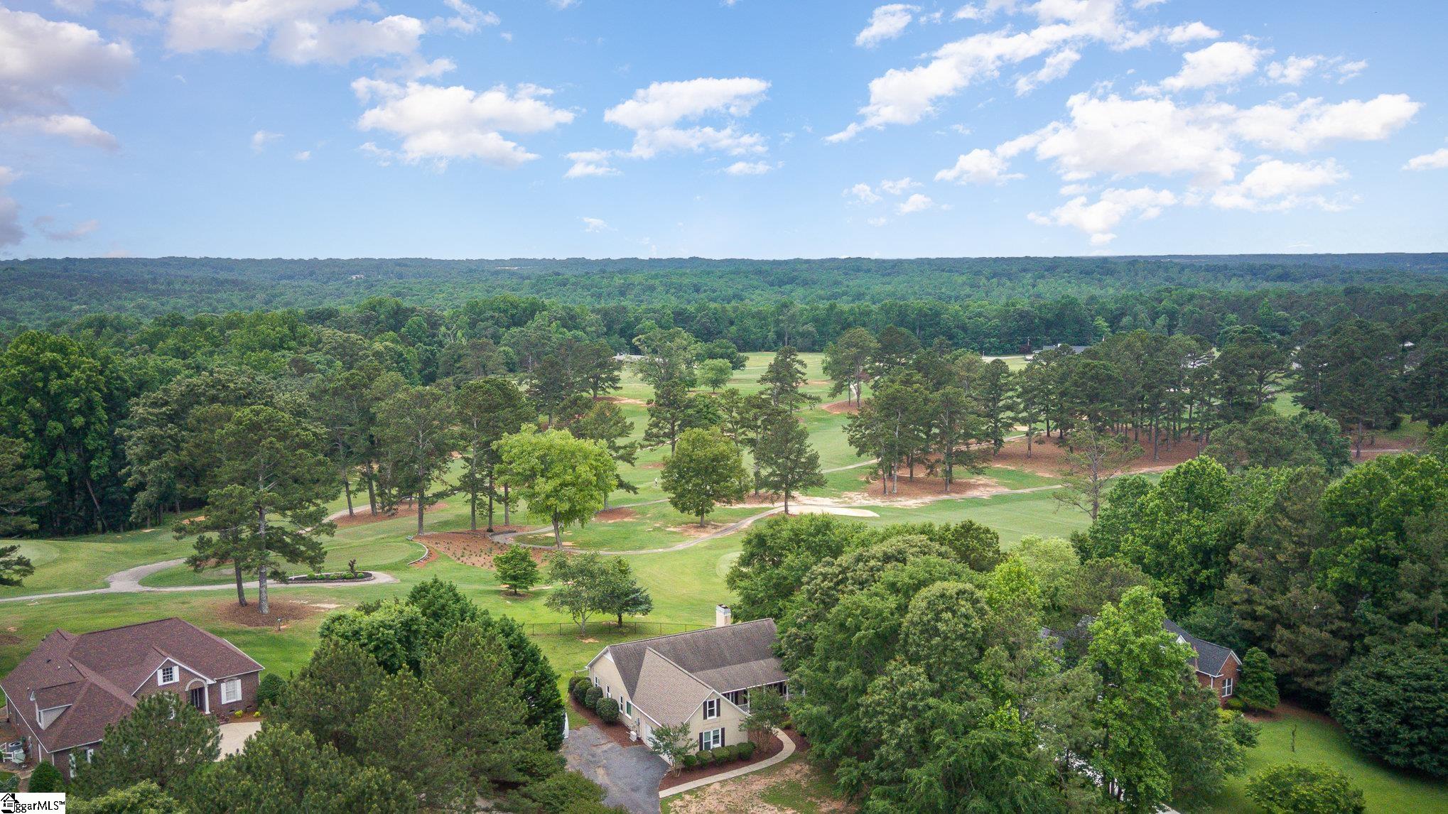 760 Three Wood, Woodruff, South Carolina image 30