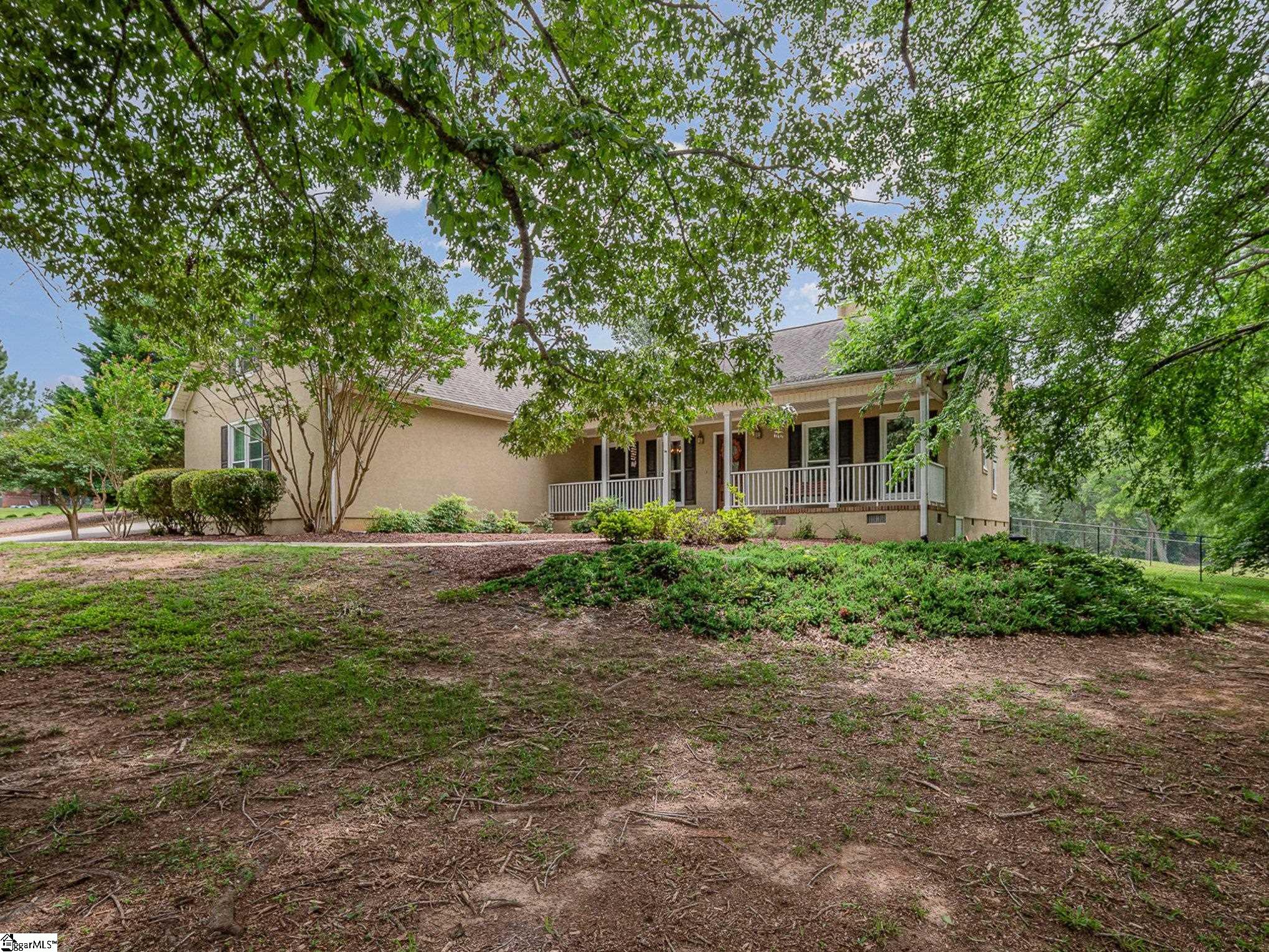 760 Three Wood, Woodruff, South Carolina image 4