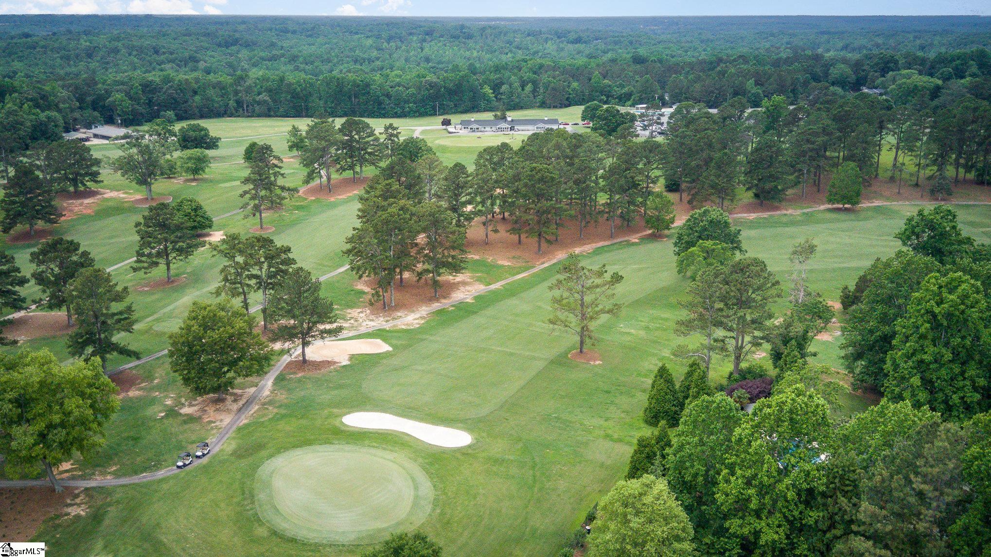 760 Three Wood, Woodruff, South Carolina image 31