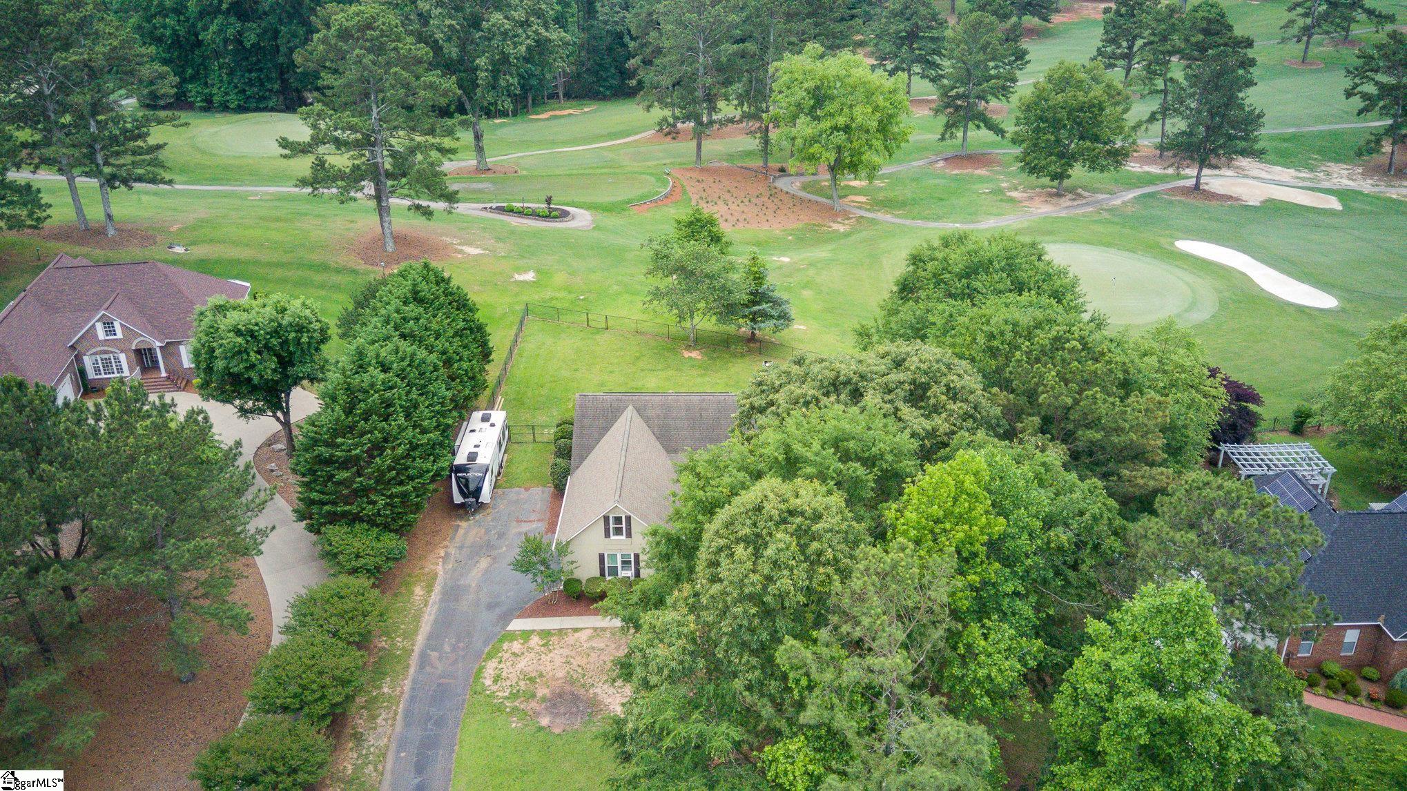 760 Three Wood, Woodruff, South Carolina image 32