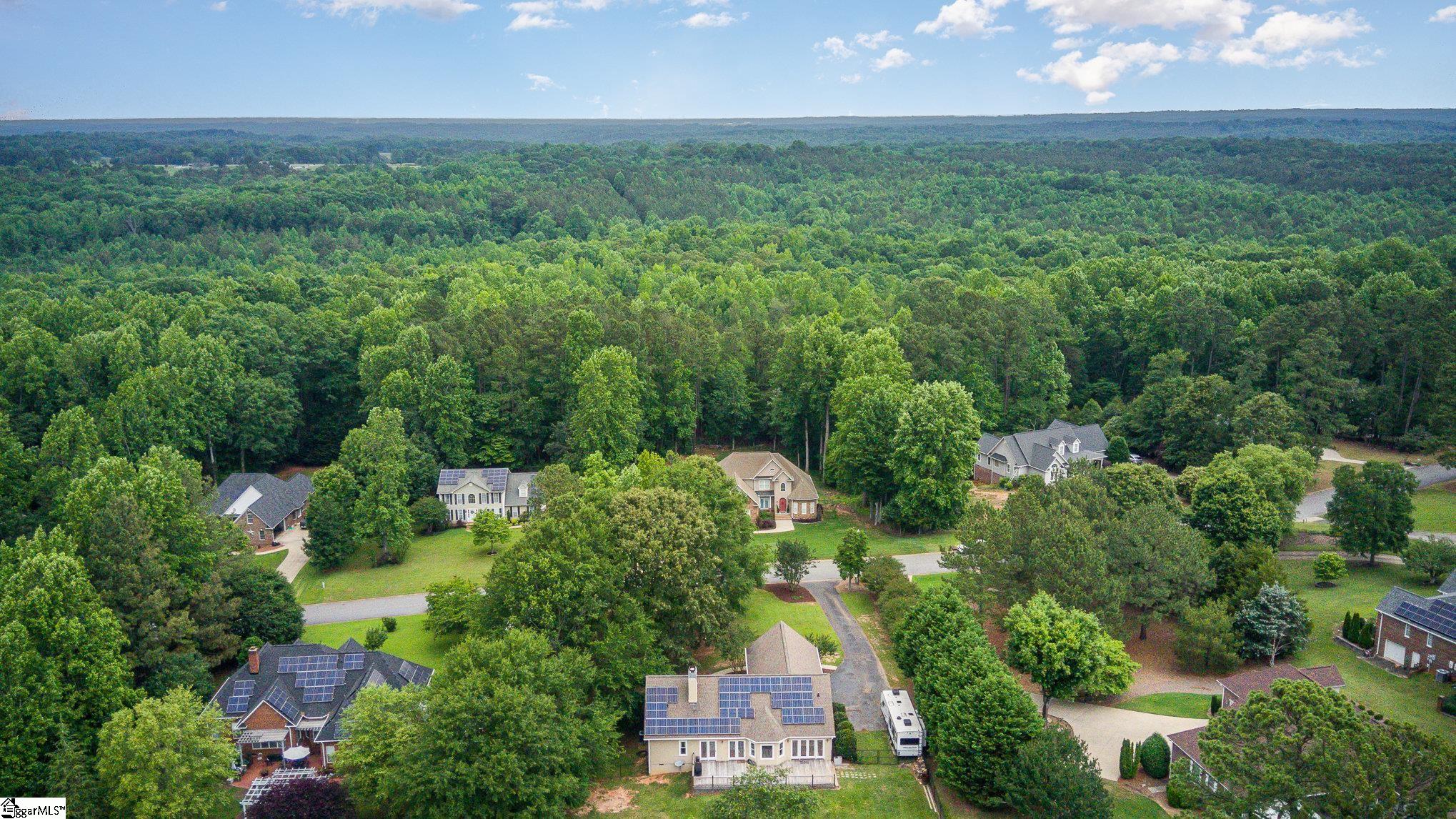 760 Three Wood, Woodruff, South Carolina image 33