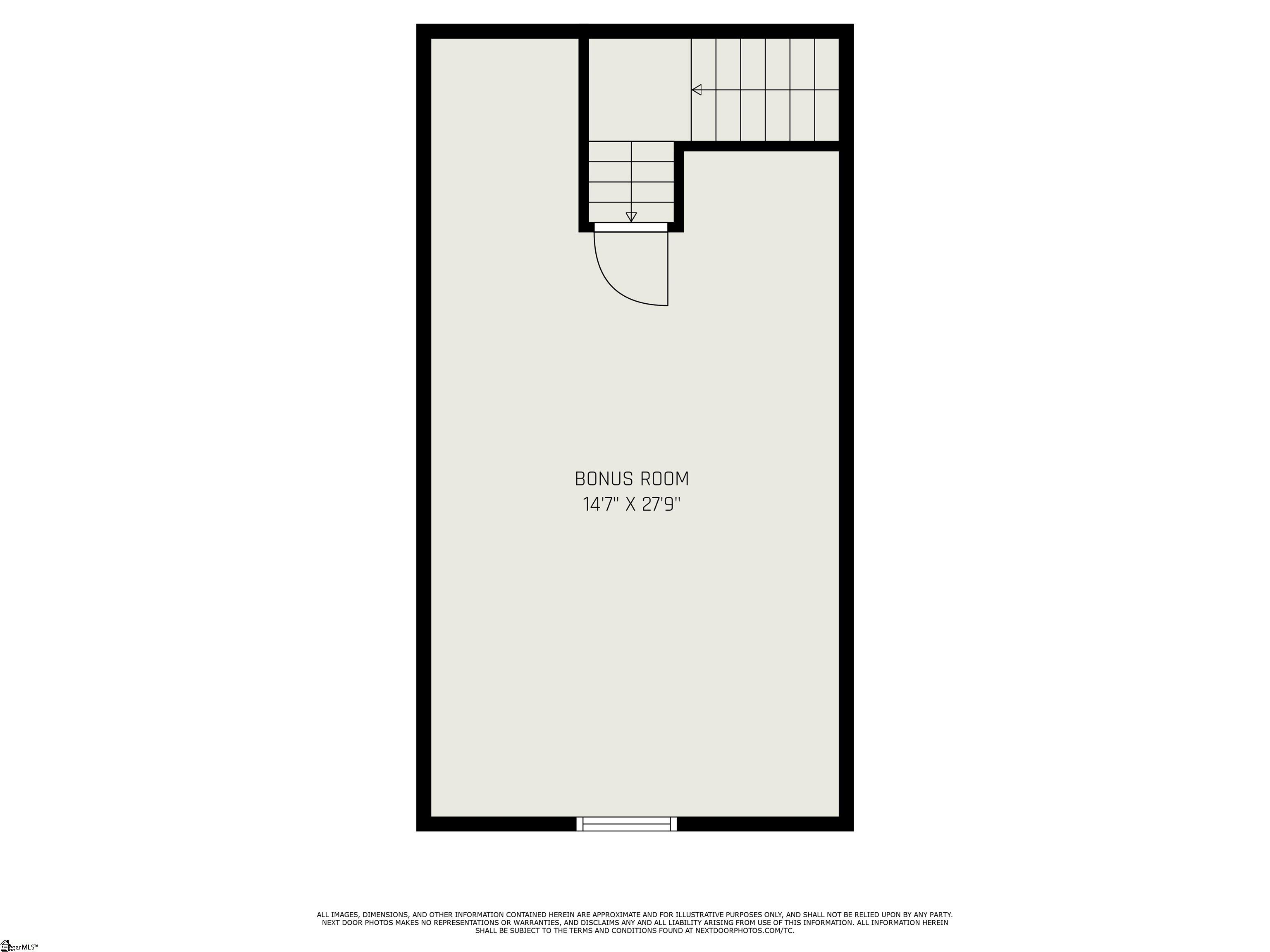 760 Three Wood, Woodruff, South Carolina image 35
