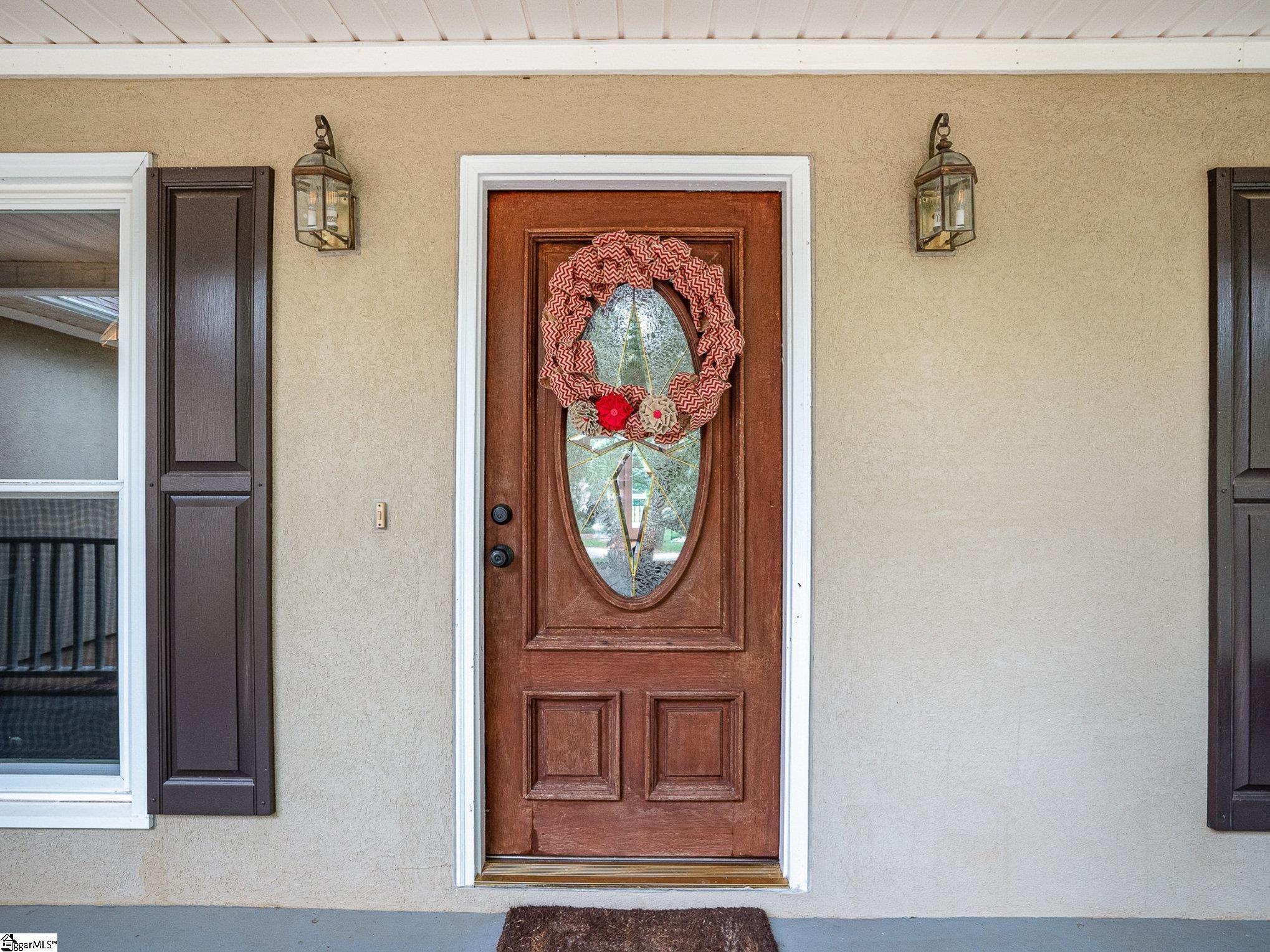 760 Three Wood, Woodruff, South Carolina image 5
