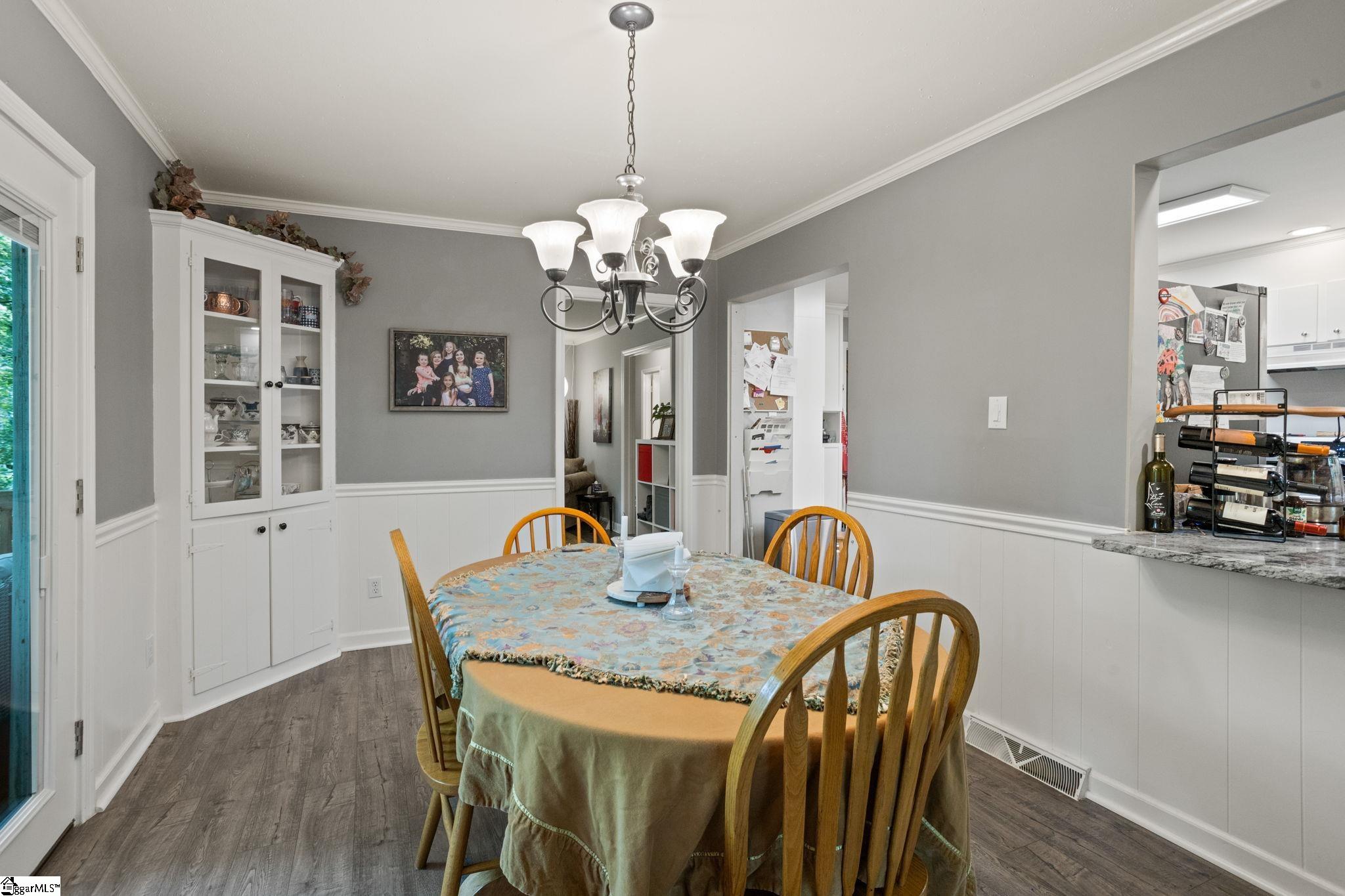 104 Woodvale, Greer, South Carolina image 11