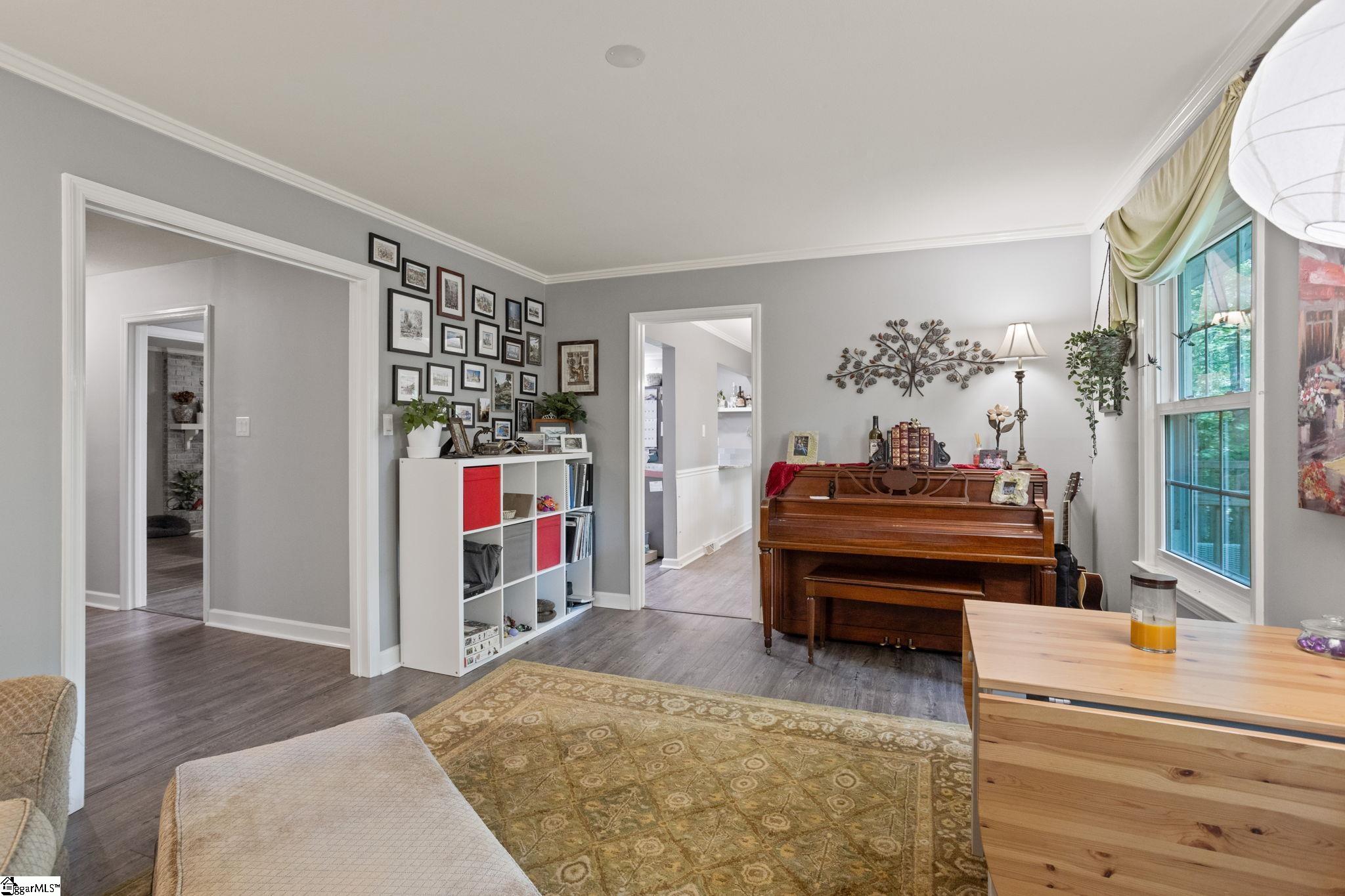 104 Woodvale, Greer, South Carolina image 13