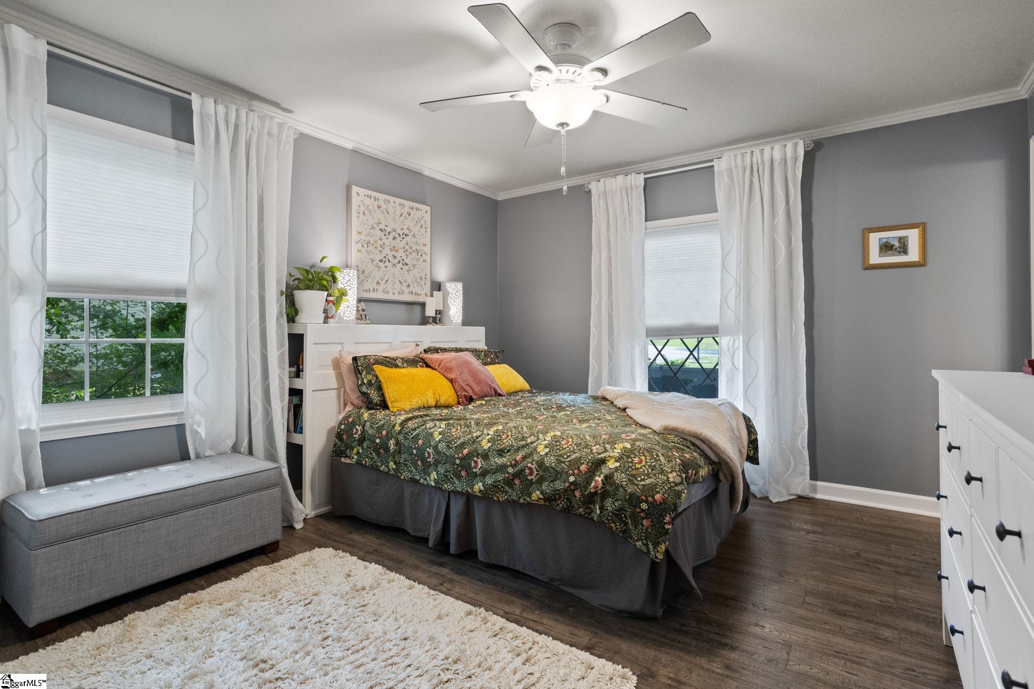104 Woodvale, Greer, South Carolina image 15