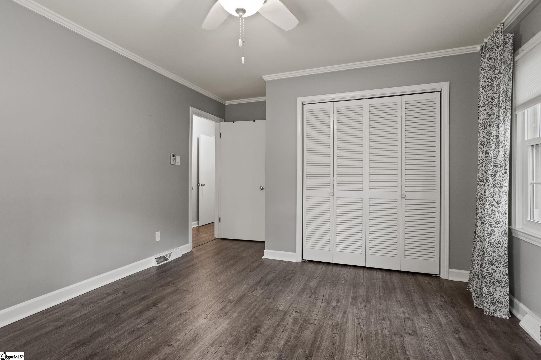 104 Woodvale, Greer, South Carolina image 19
