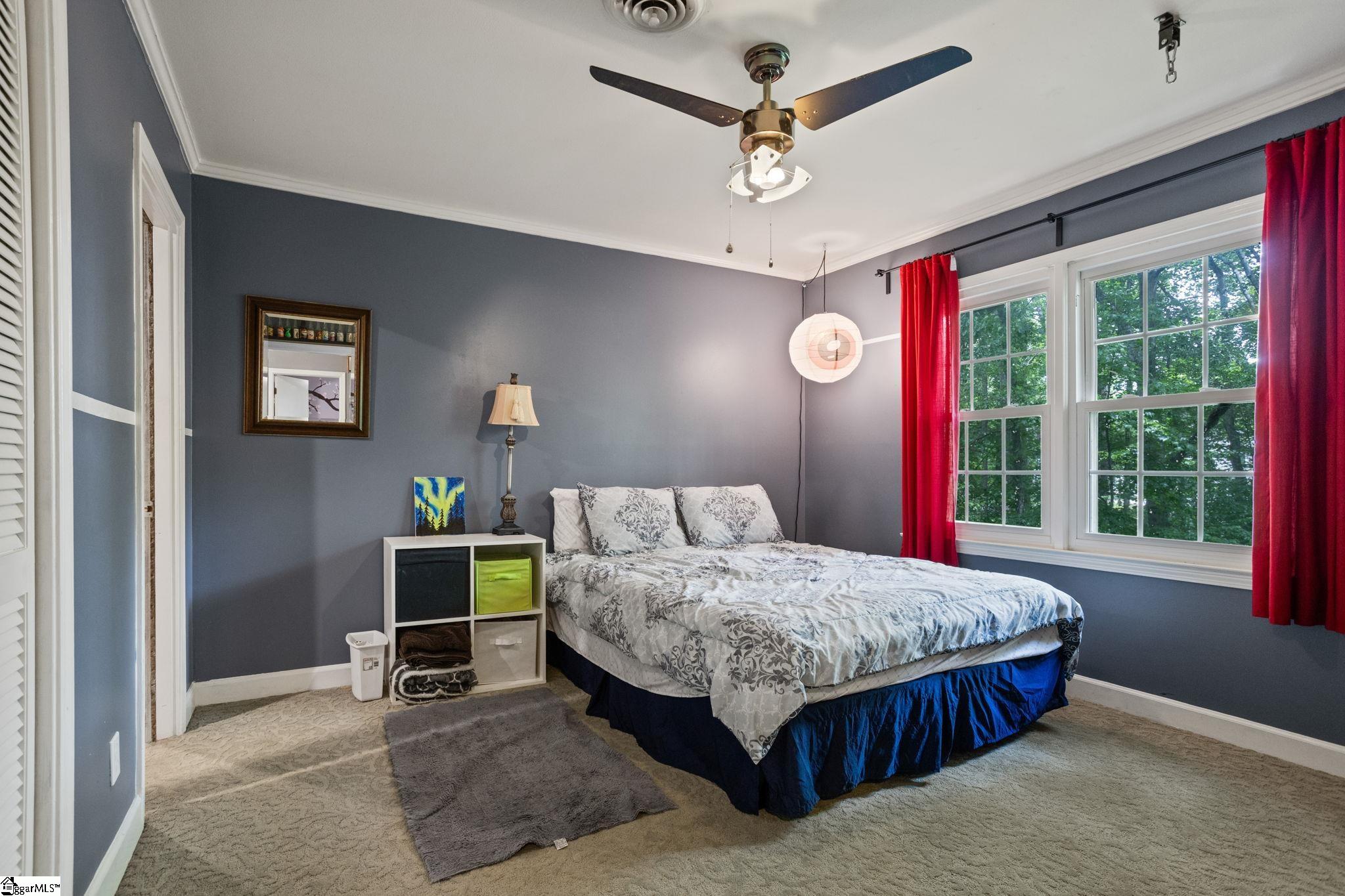104 Woodvale, Greer, South Carolina image 21