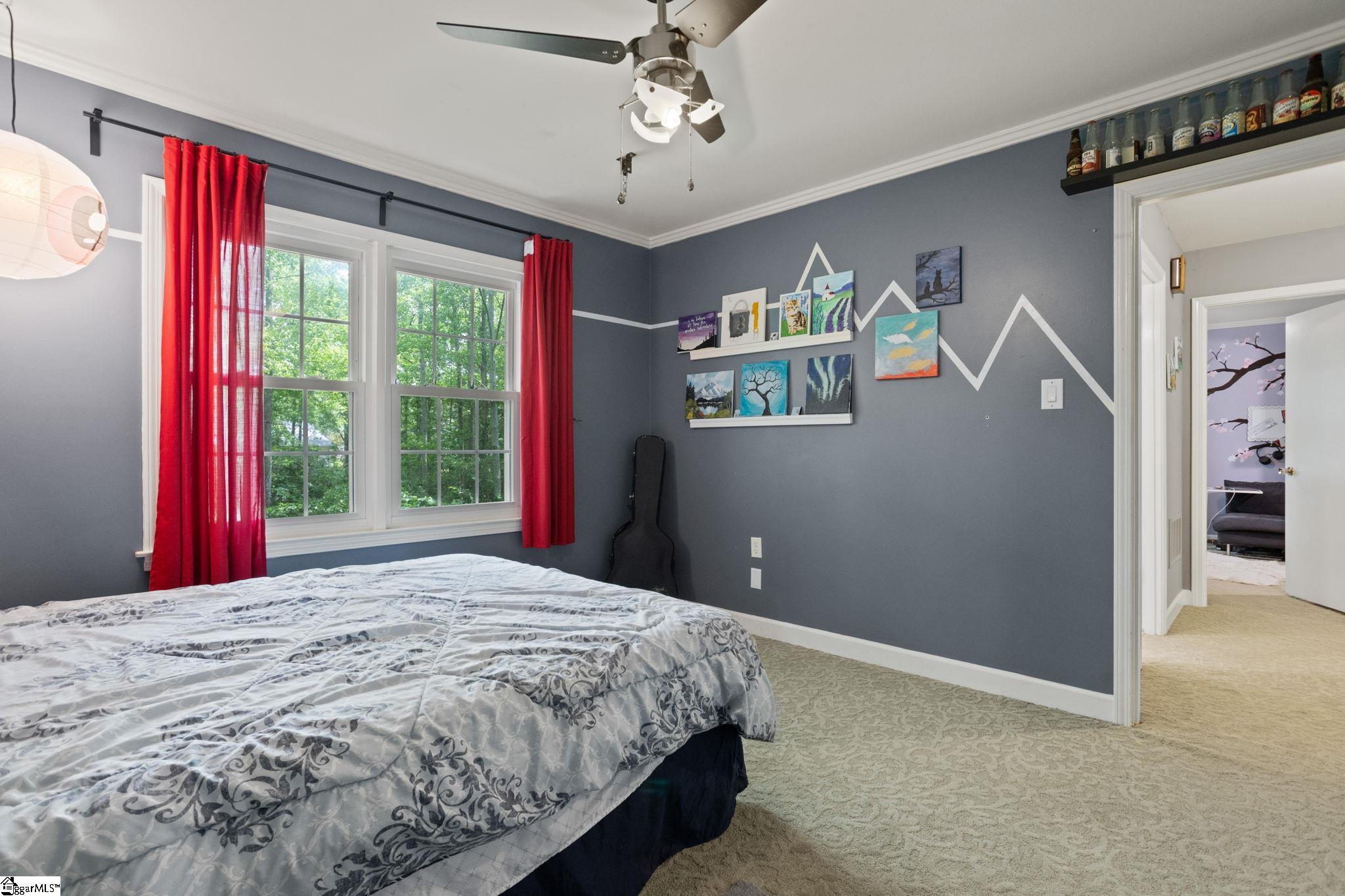 104 Woodvale, Greer, South Carolina image 22