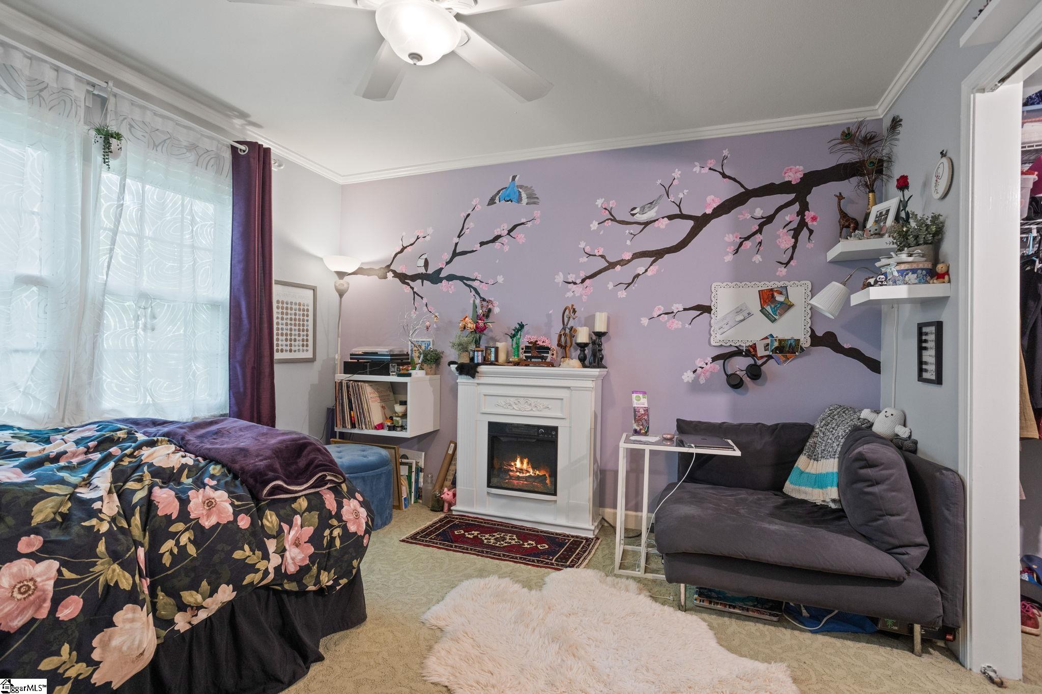 104 Woodvale, Greer, South Carolina image 25