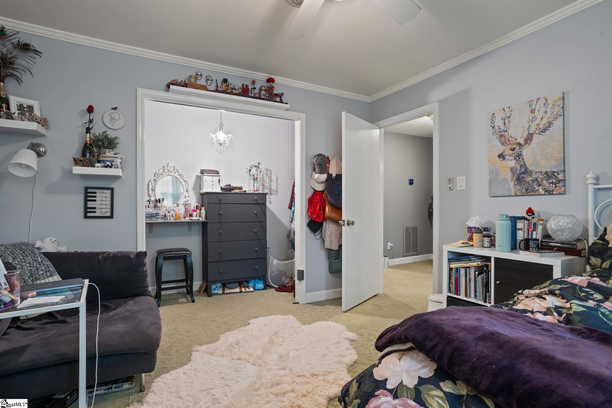 104 Woodvale, Greer, South Carolina image 26