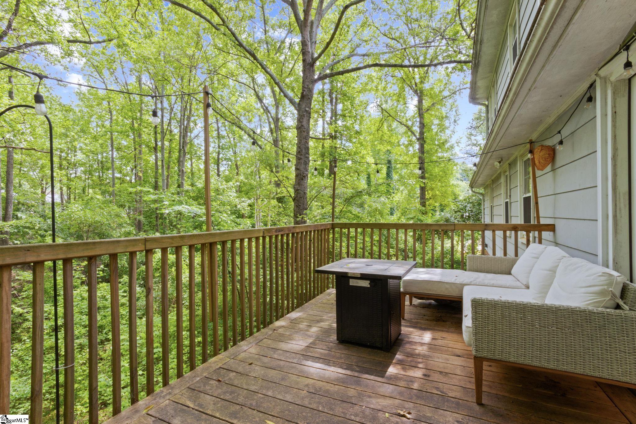 104 Woodvale, Greer, South Carolina image 30