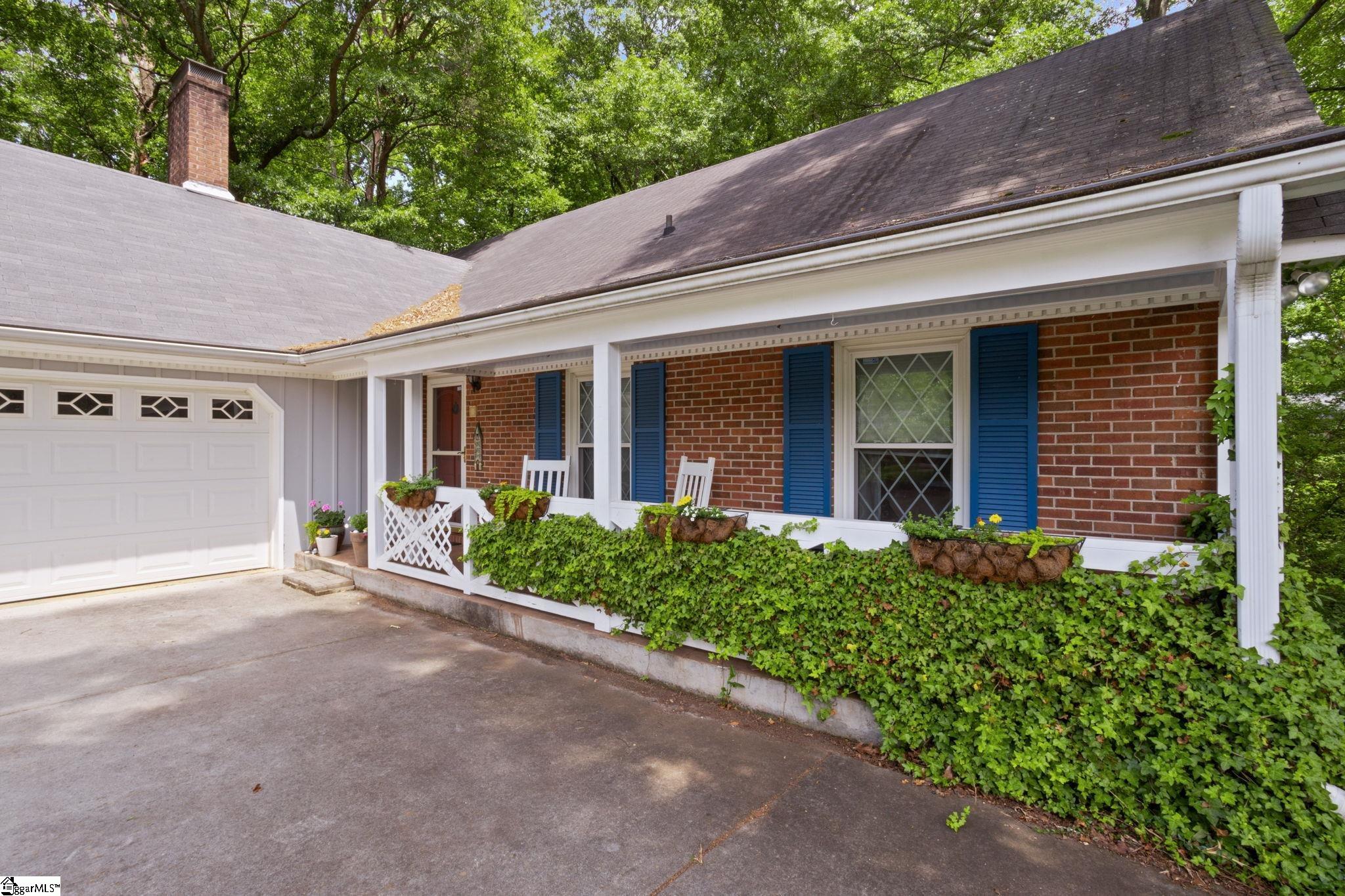 104 Woodvale, Greer, South Carolina image 4