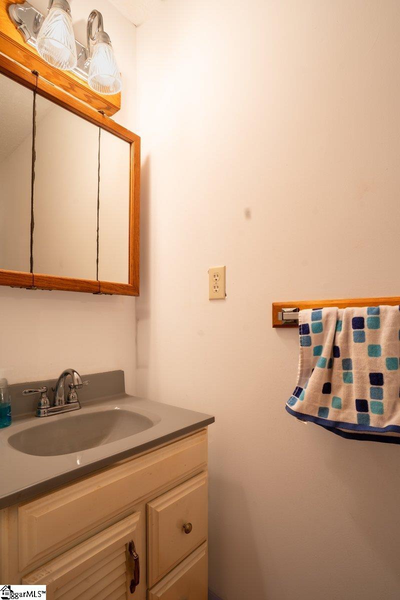 345 P. Cromer, Abbeville, South Carolina image 11