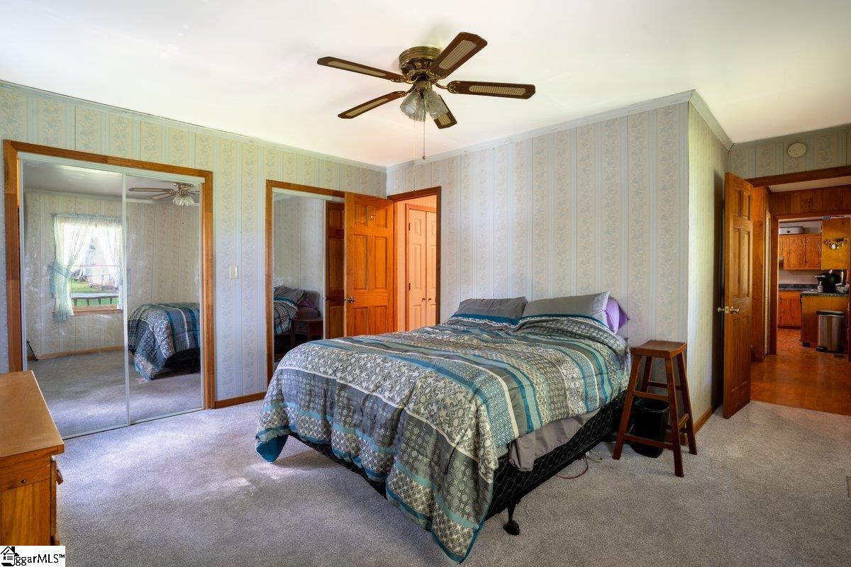 345 P. Cromer, Abbeville, South Carolina image 12