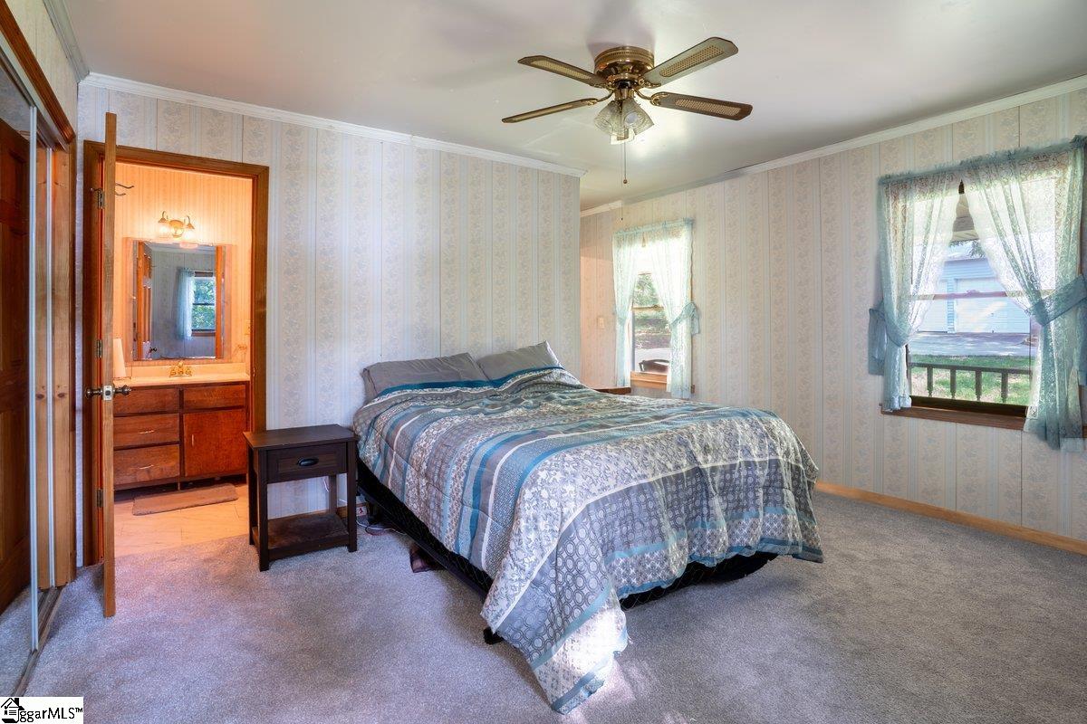 345 P. Cromer, Abbeville, South Carolina image 13