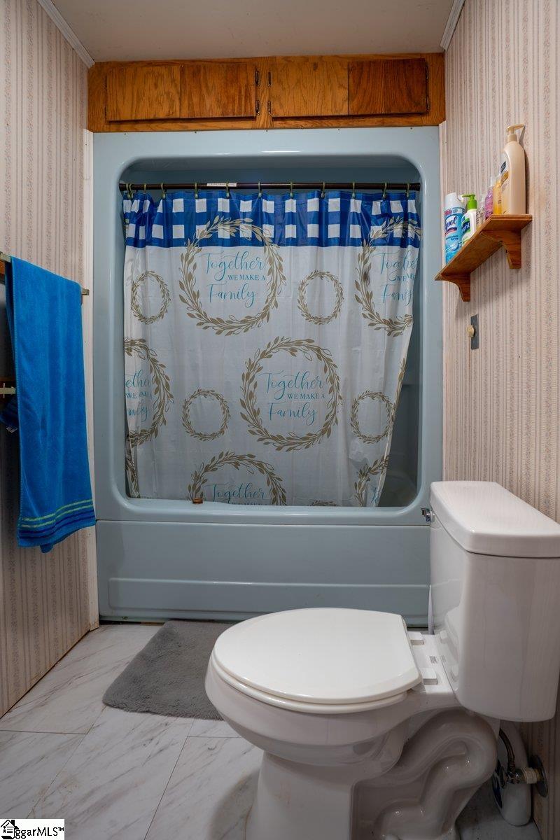 345 P. Cromer, Abbeville, South Carolina image 15