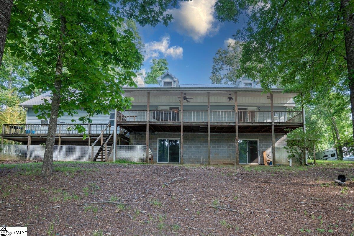345 P. Cromer, Abbeville, South Carolina image 24