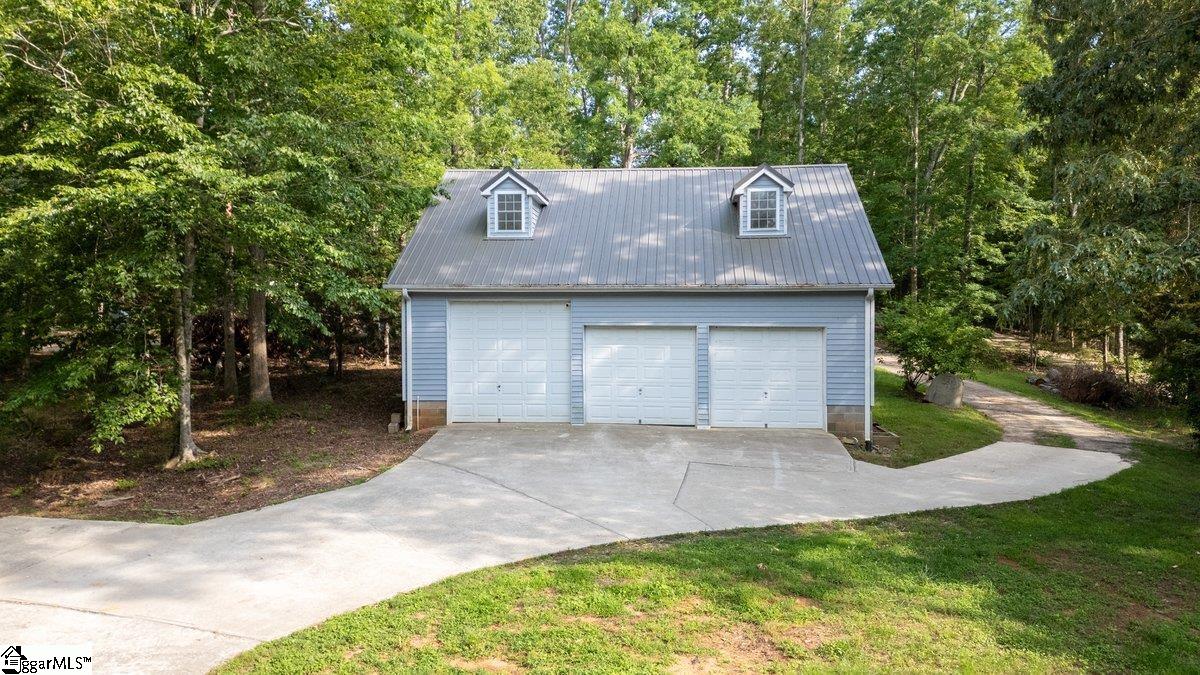 345 P. Cromer, Abbeville, South Carolina image 25