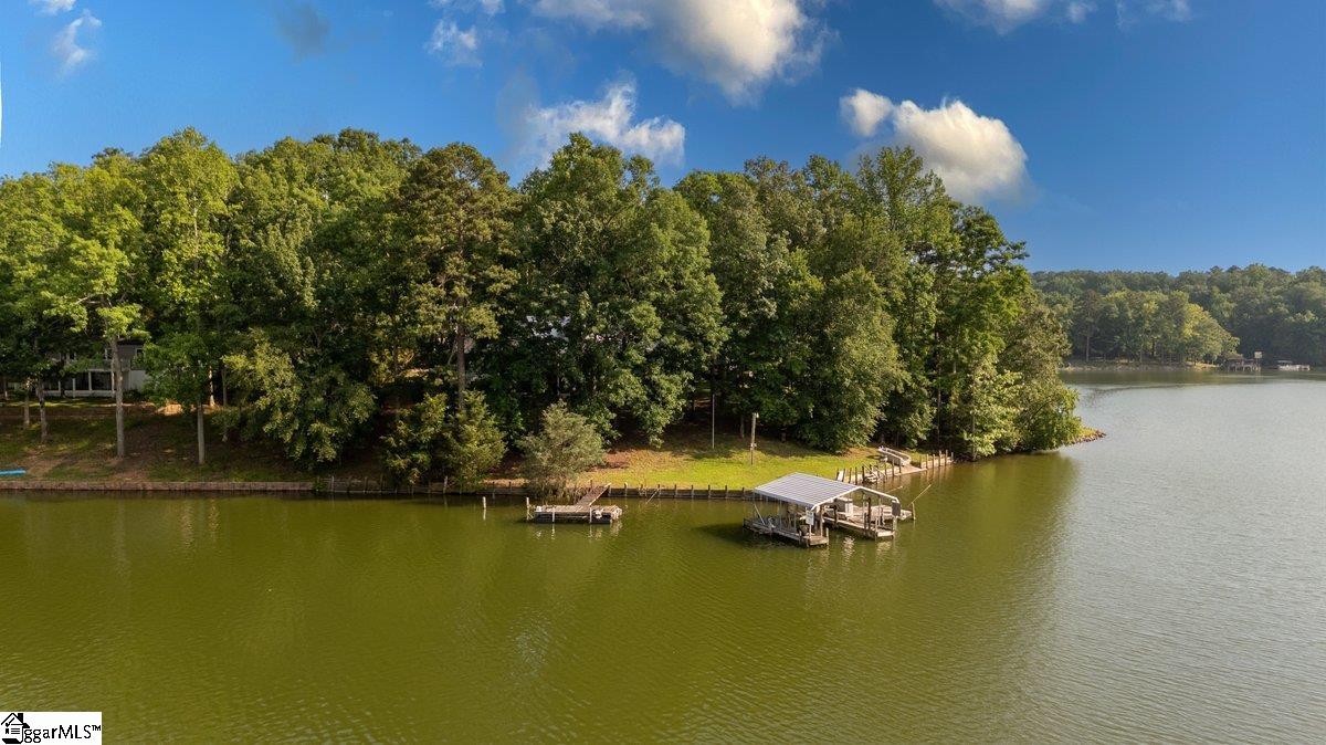 345 P. Cromer, Abbeville, South Carolina image 28