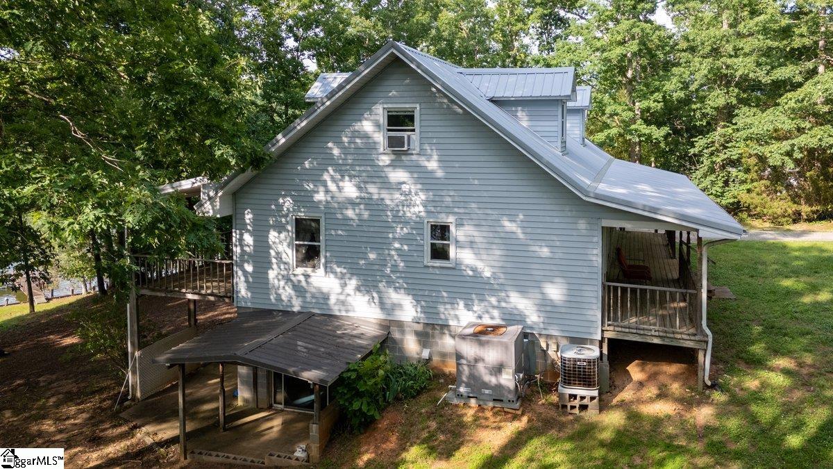 345 P. Cromer, Abbeville, South Carolina image 33