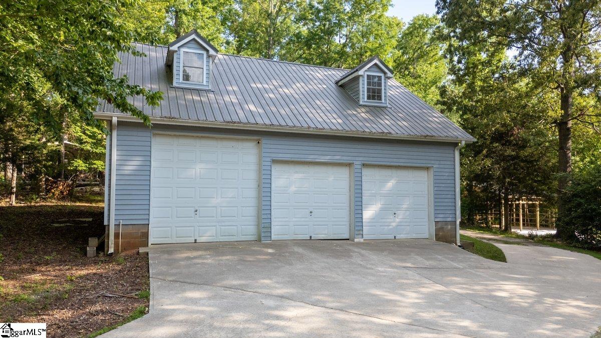 345 P. Cromer, Abbeville, South Carolina image 35