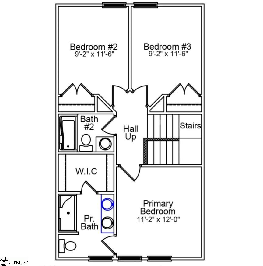 picture-gallery