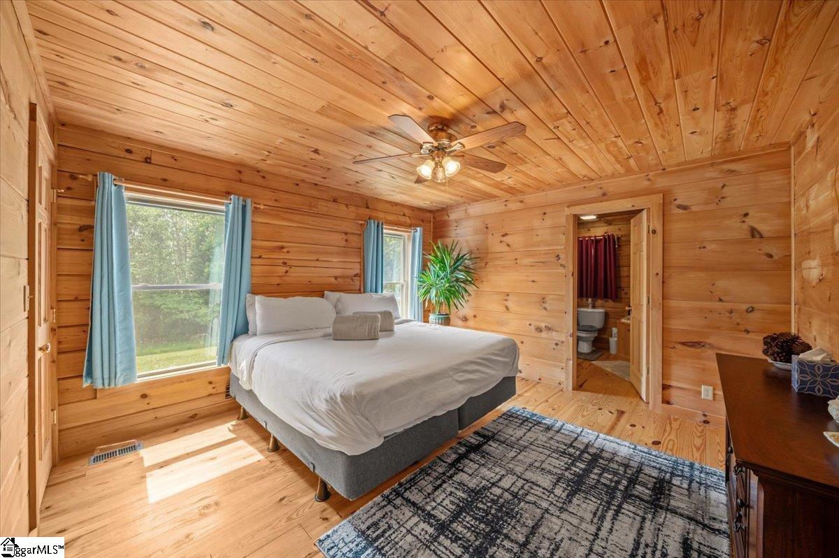 775 Buck Creek, Chesnee, South Carolina image 12