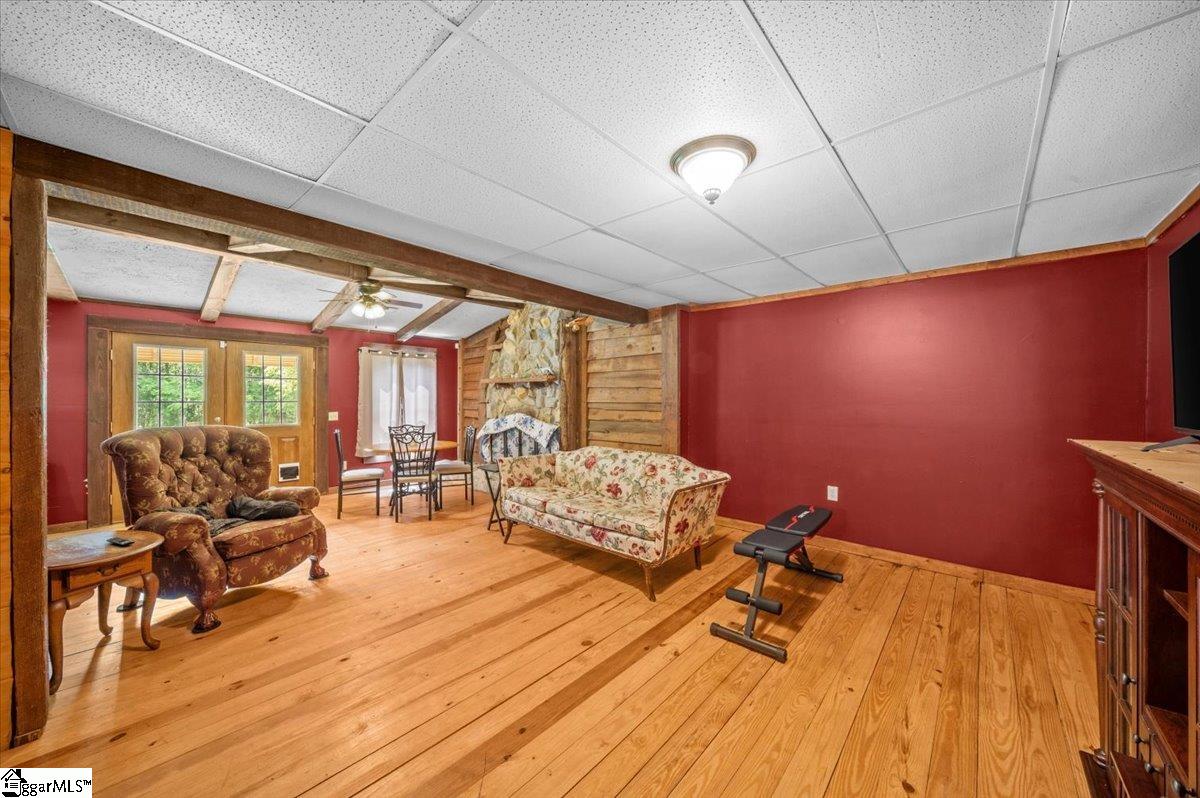 775 Buck Creek, Chesnee, South Carolina image 19