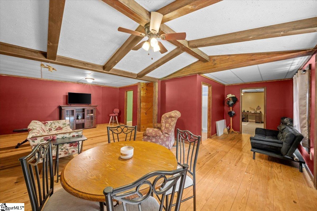 775 Buck Creek, Chesnee, South Carolina image 20