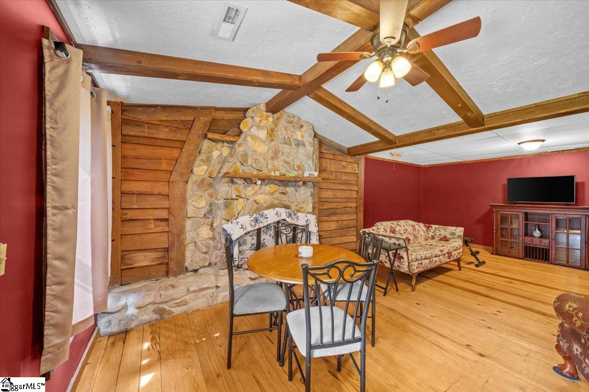 775 Buck Creek, Chesnee, South Carolina image 21