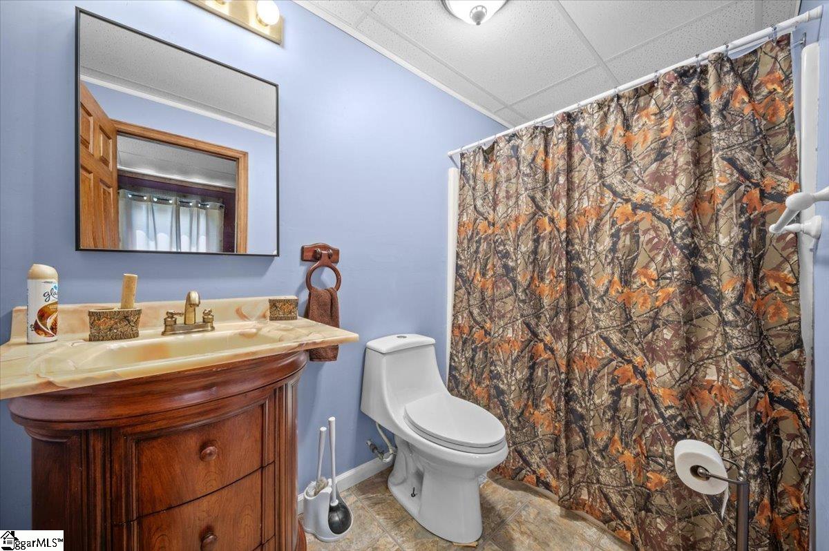 775 Buck Creek, Chesnee, South Carolina image 22