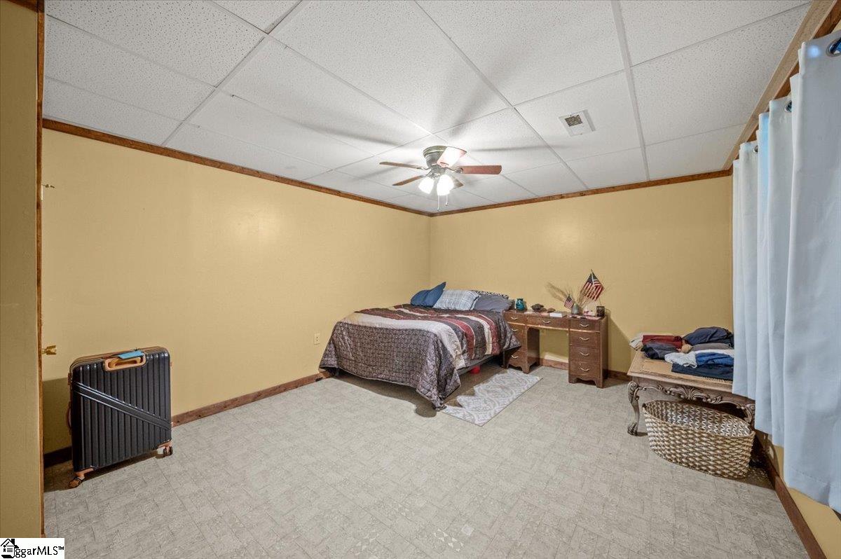 775 Buck Creek, Chesnee, South Carolina image 23