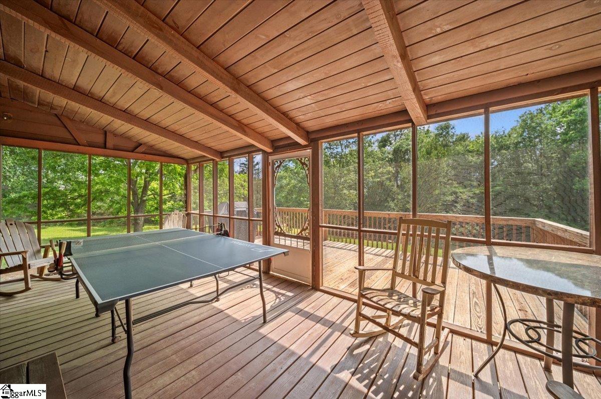 775 Buck Creek, Chesnee, South Carolina image 25