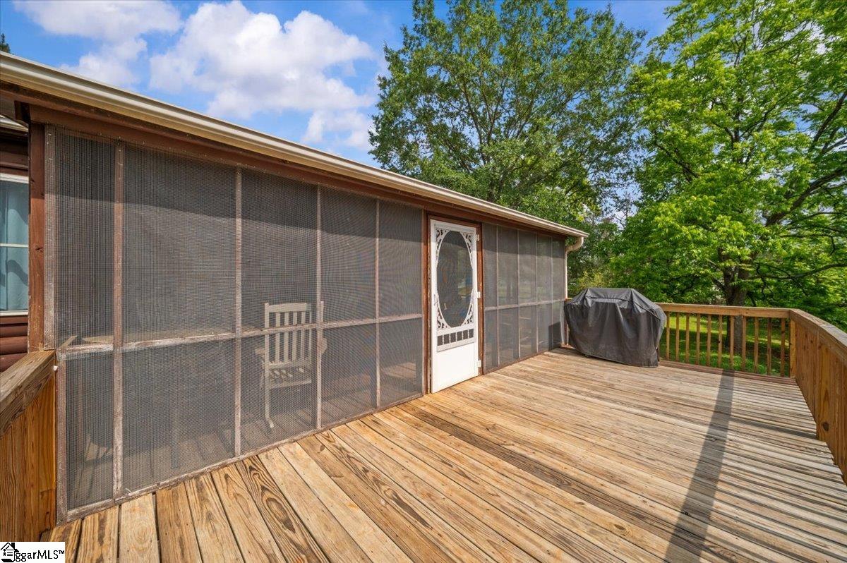 775 Buck Creek, Chesnee, South Carolina image 26