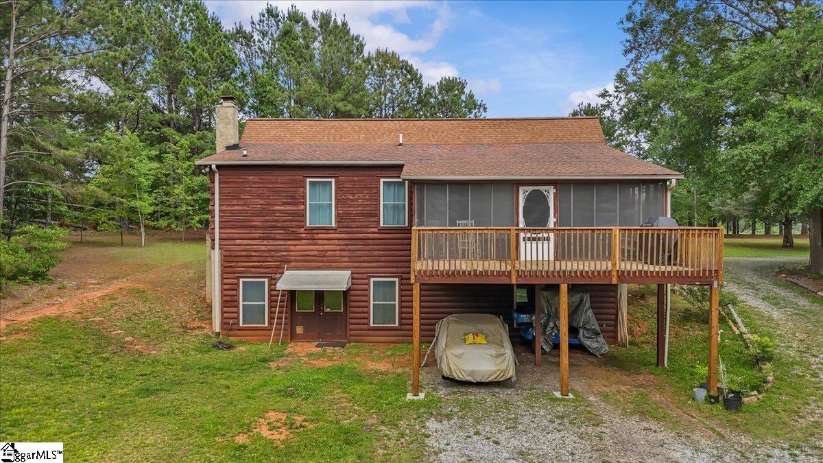 775 Buck Creek, Chesnee, South Carolina image 29