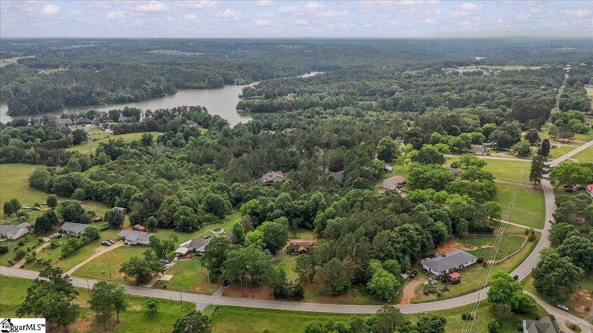 775 Buck Creek, Chesnee, South Carolina image 32